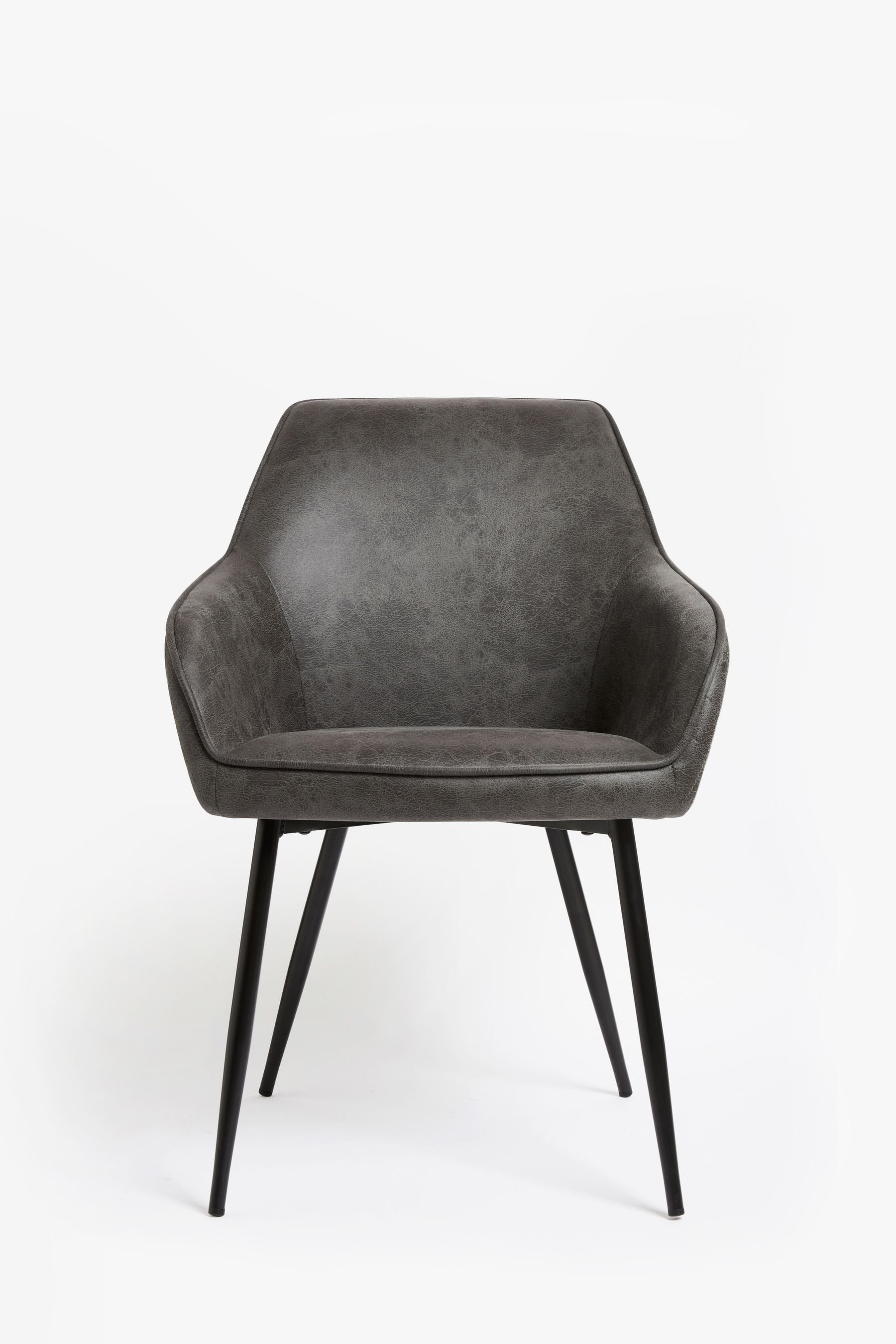 Next hamilton on sale dining chairs