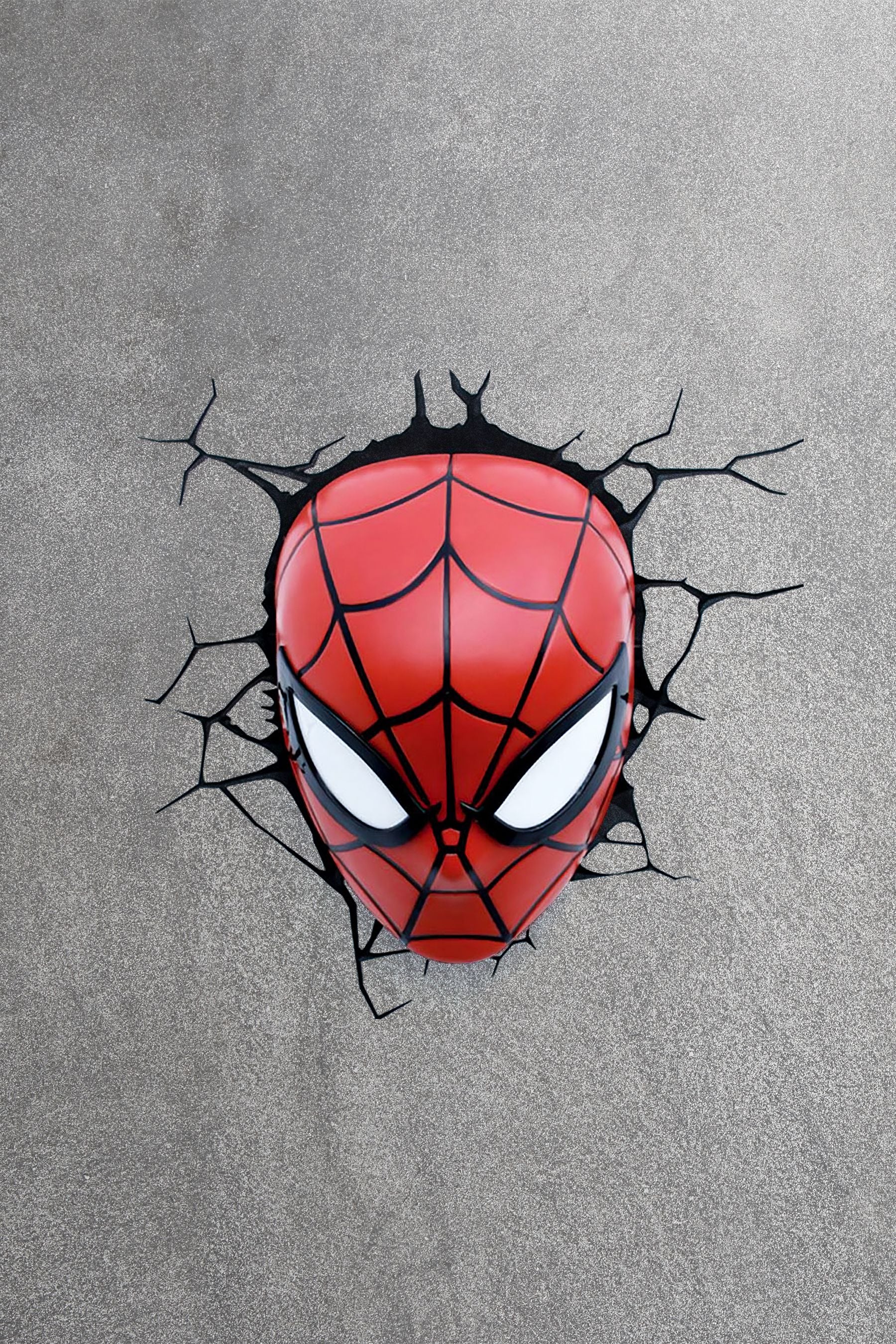 Next discount spider light