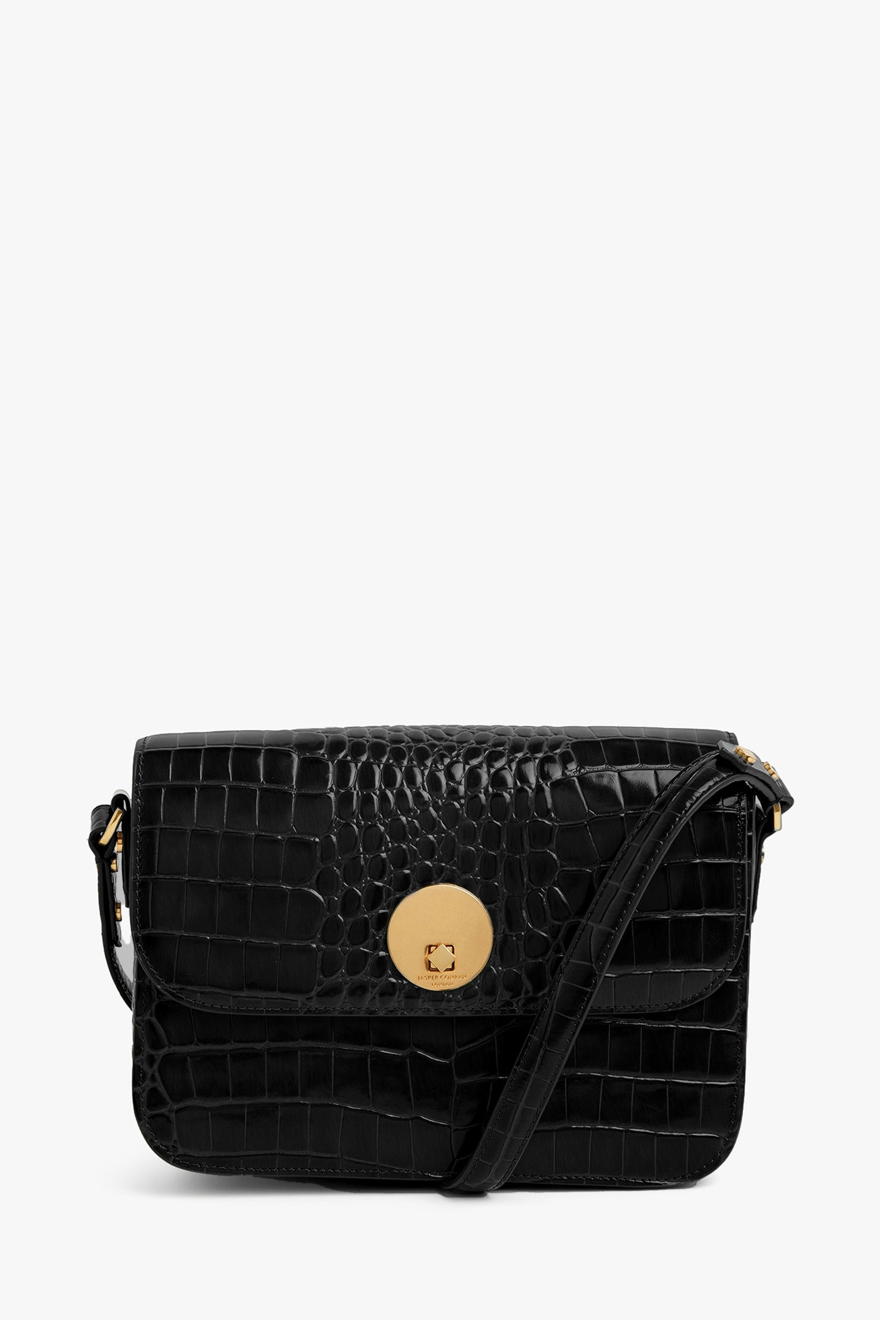 Jasper conran cross best sale body bags
