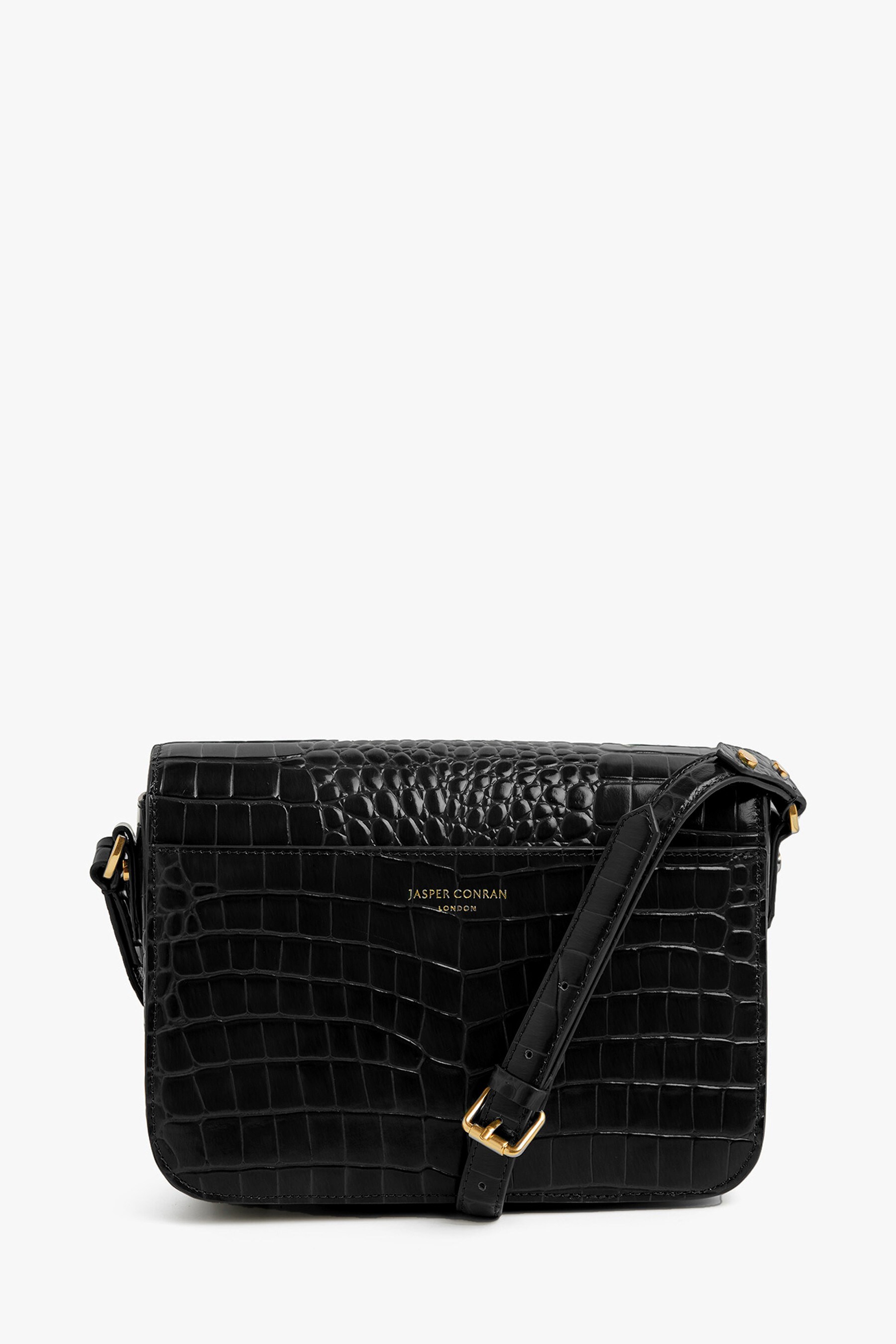 J online conran bags