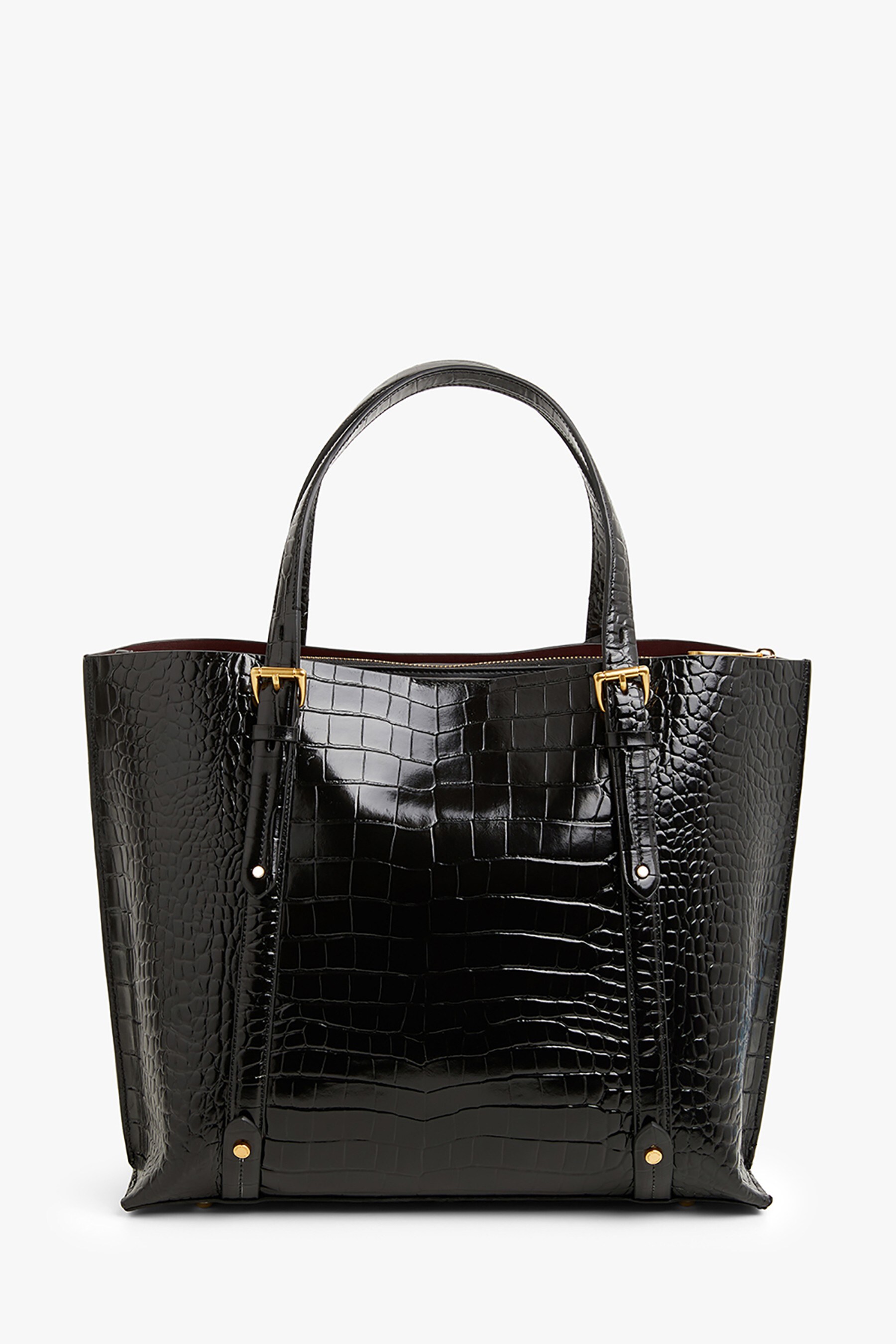 Jasper conran bags sale discount uk