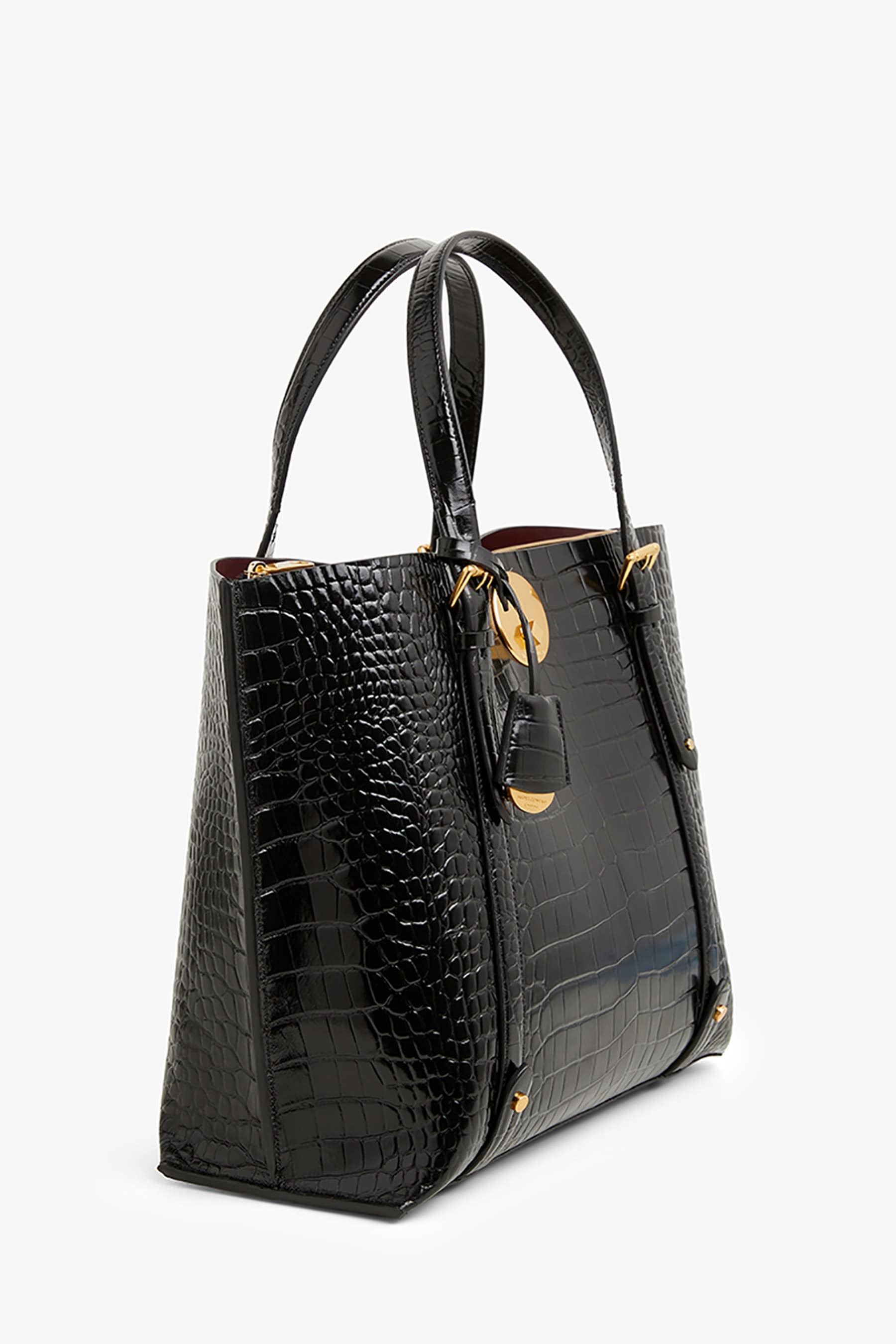Jasper conran bags price new arrivals