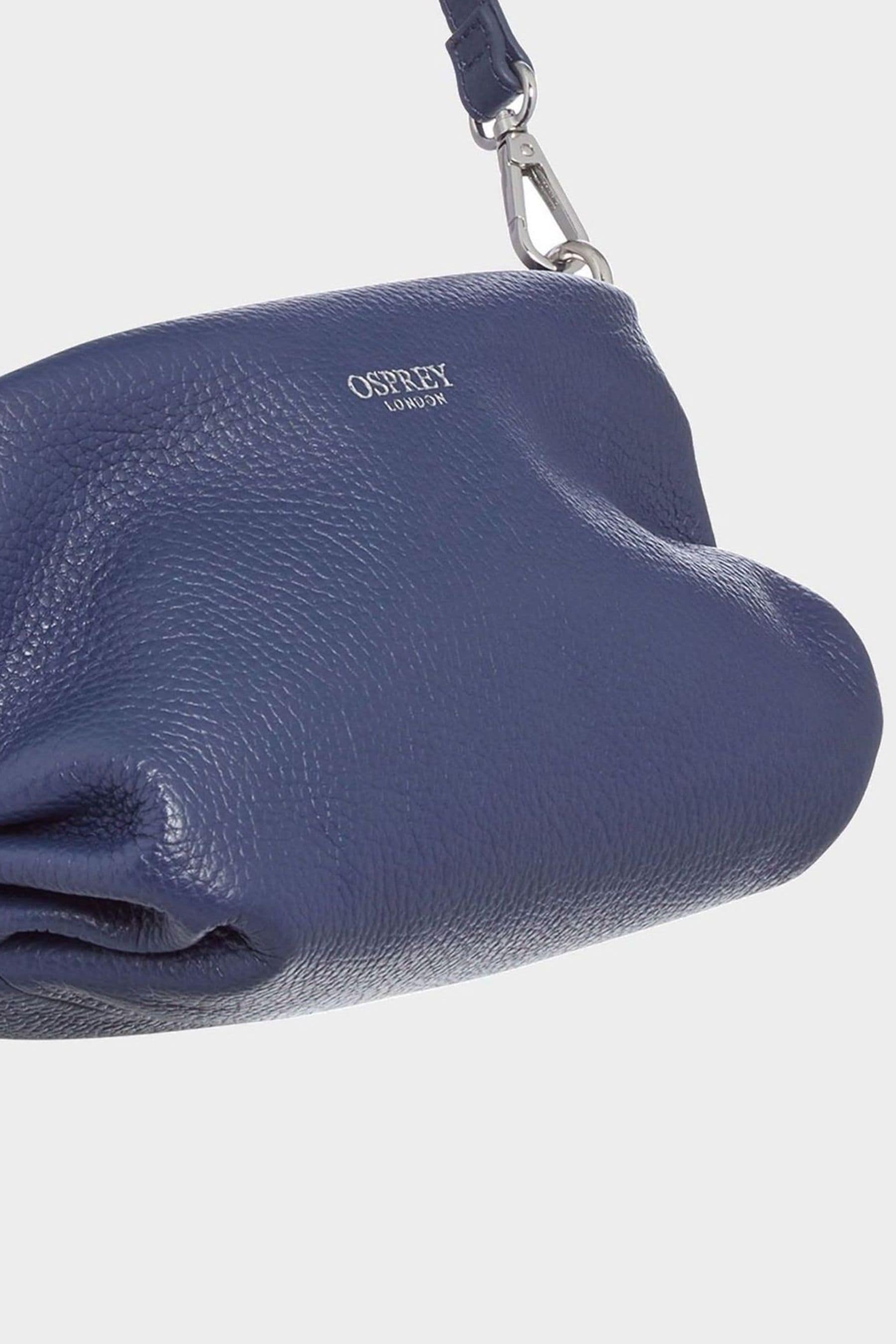 Osprey carina shop shrug bag