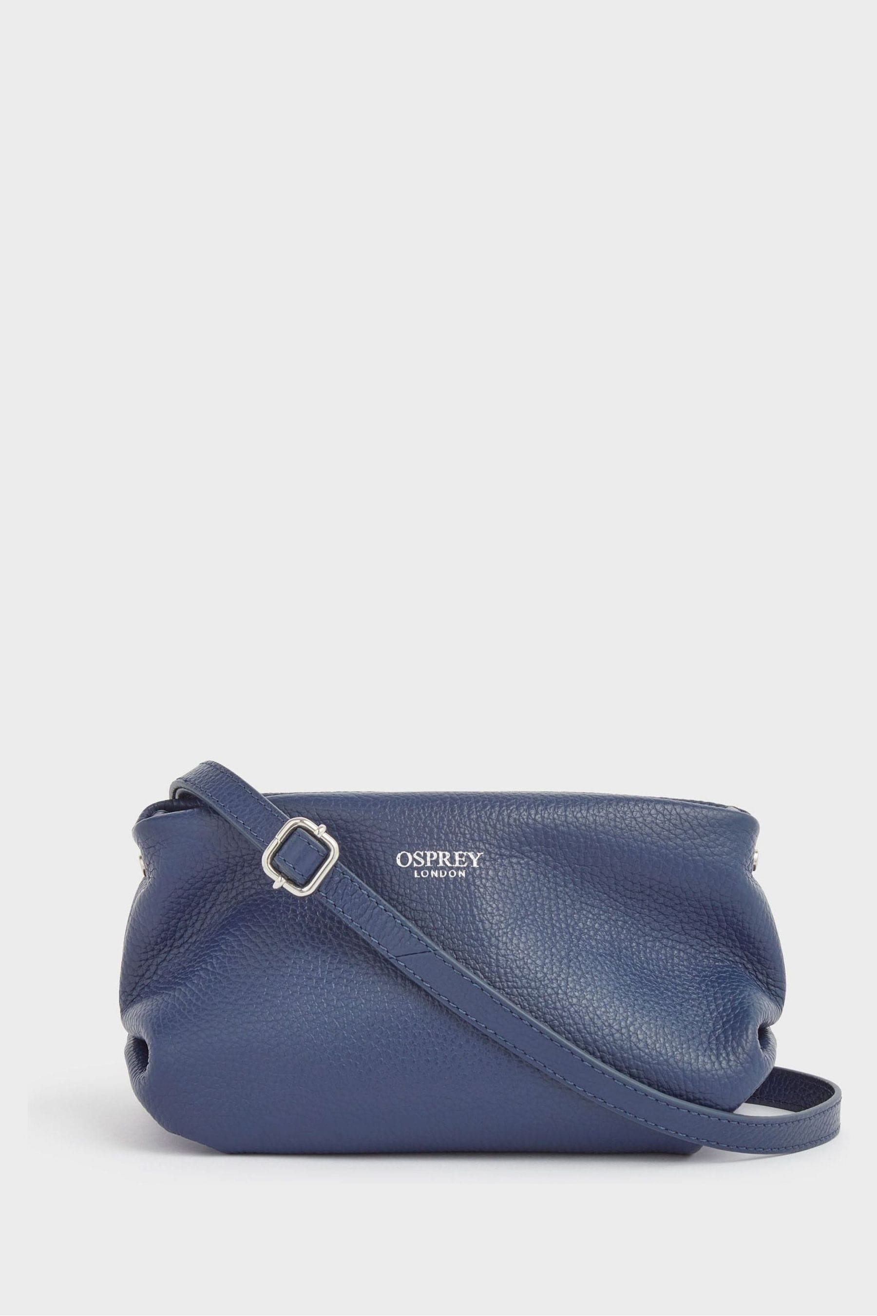 Osprey daisy 2025 cross body bag