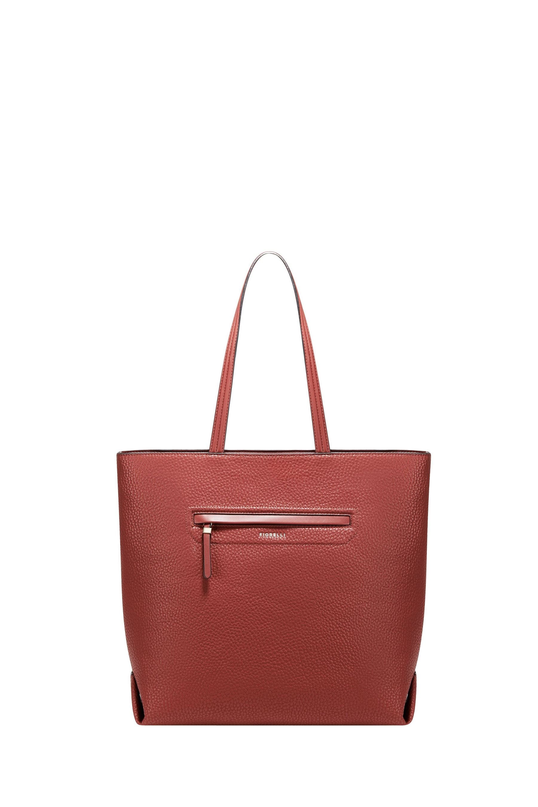 Fiorelli iris tote sales bag