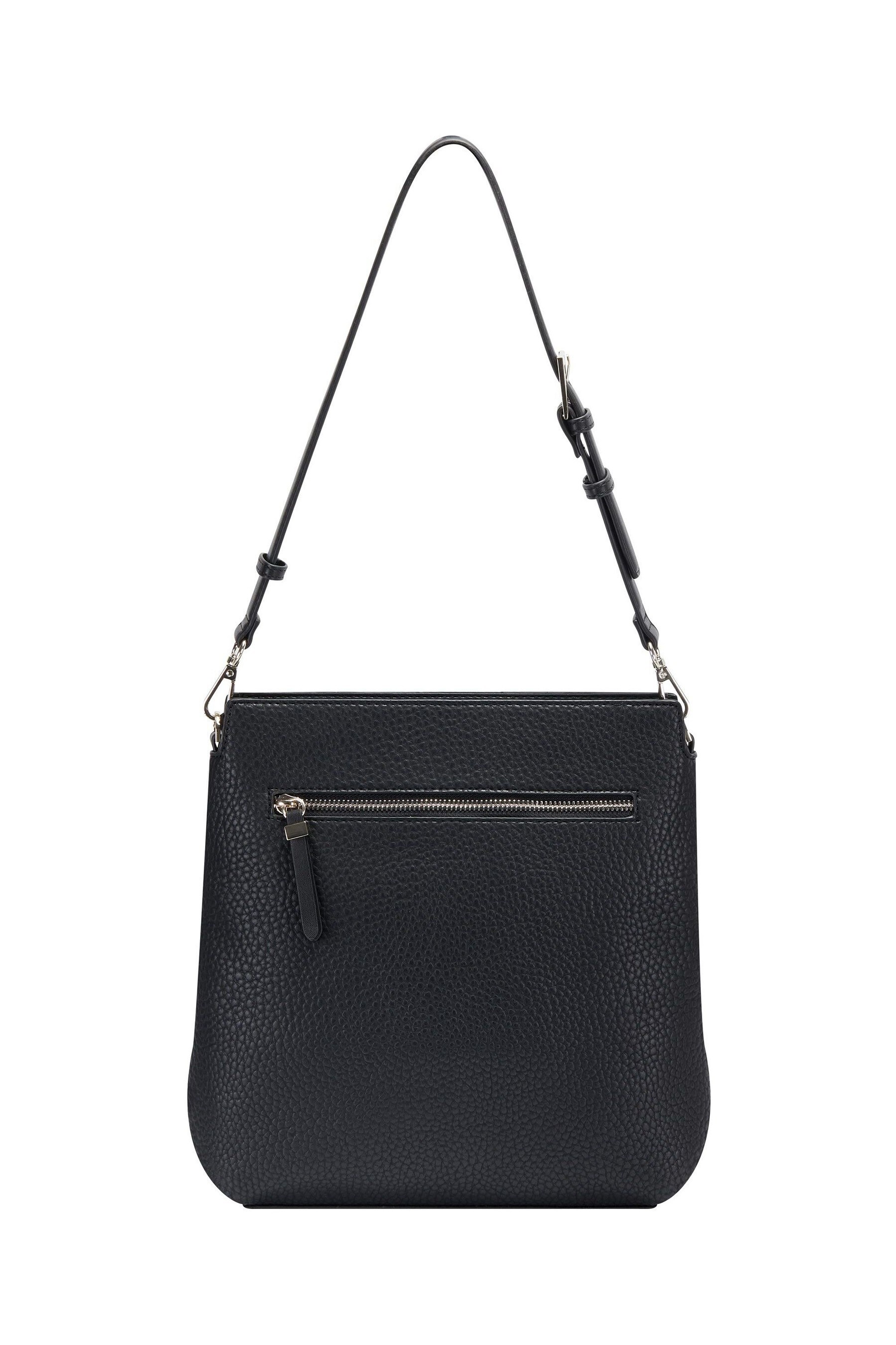 Fiorelli wayworth sales scoop shoulder bag