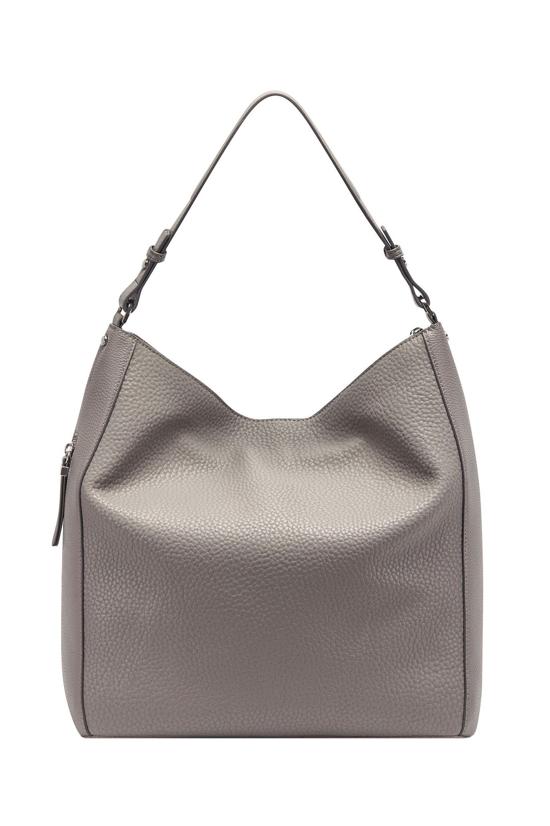 Fiorelli tote bag sale new arrivals