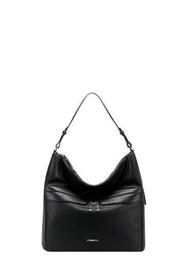 Fiorelli Black Benny Tote Bag