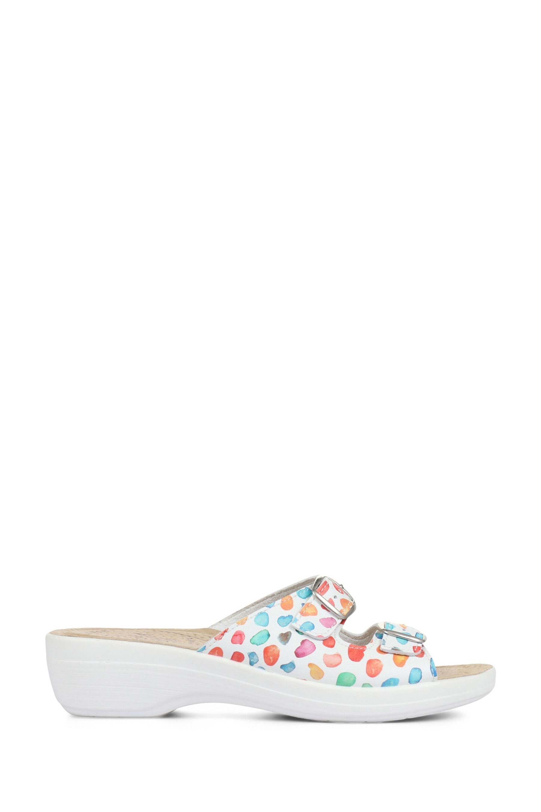 Crocs femme gemo shop