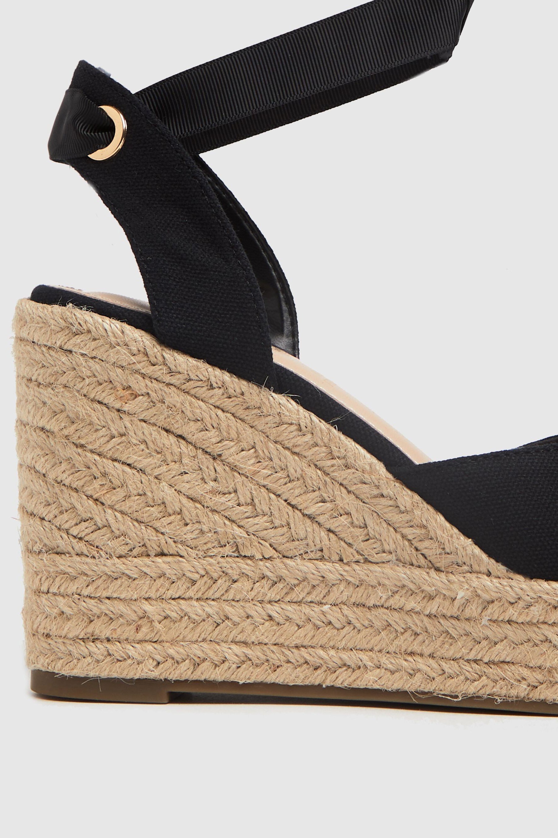 Schuh espadrilles sale