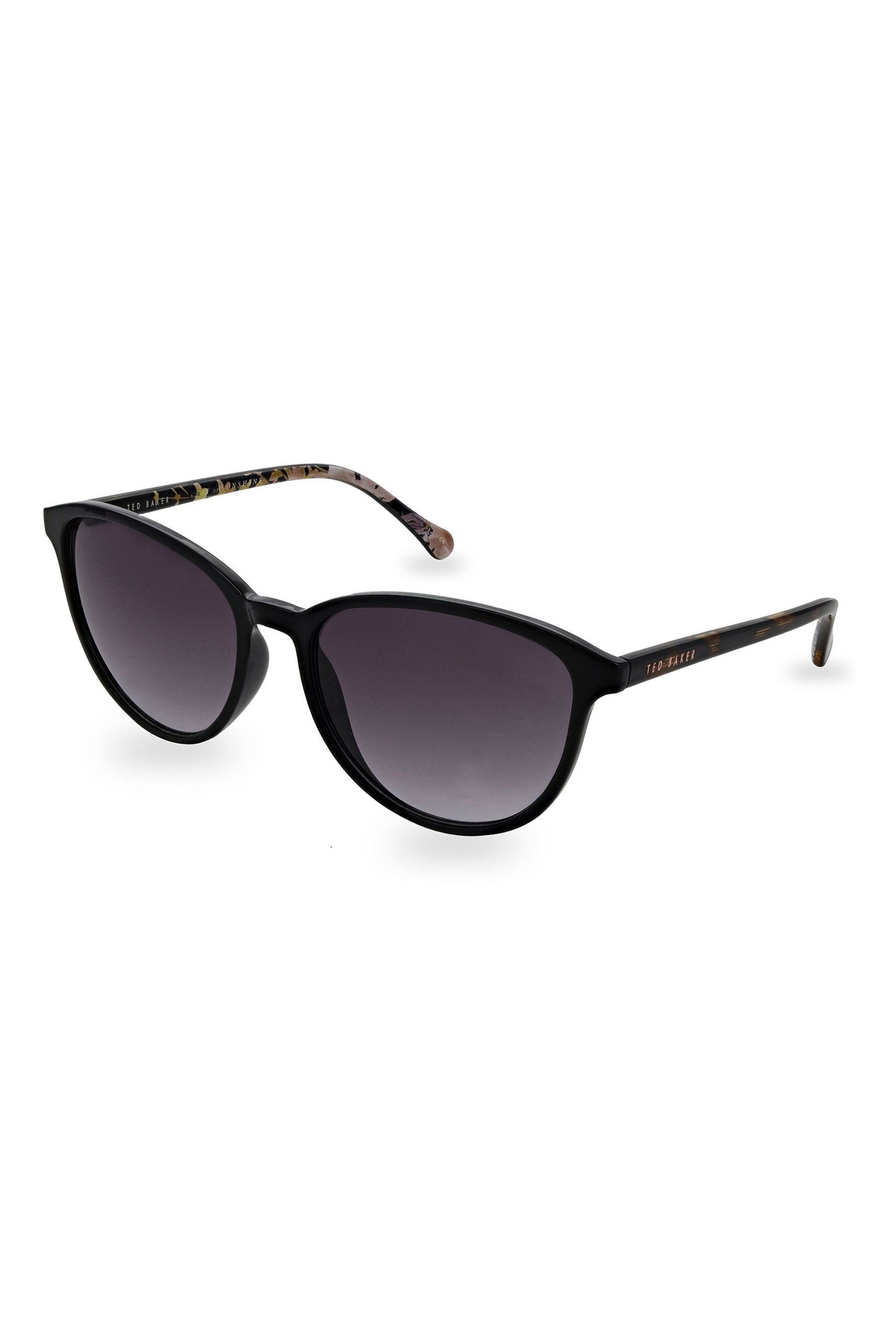 Ted baker hot sale tierney sunglasses