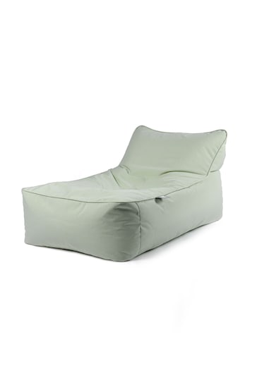 Extreme Lounging Green Outdoor B-Bed