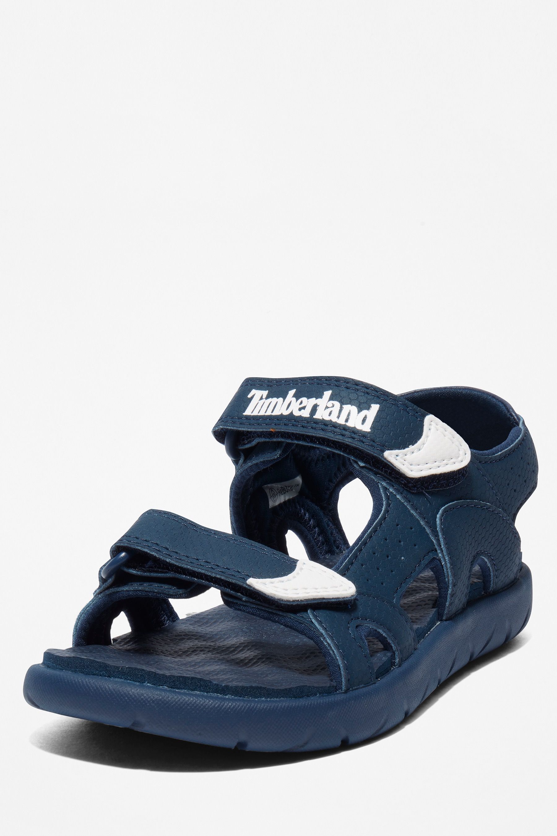 Timberland perkins outlet row sandals