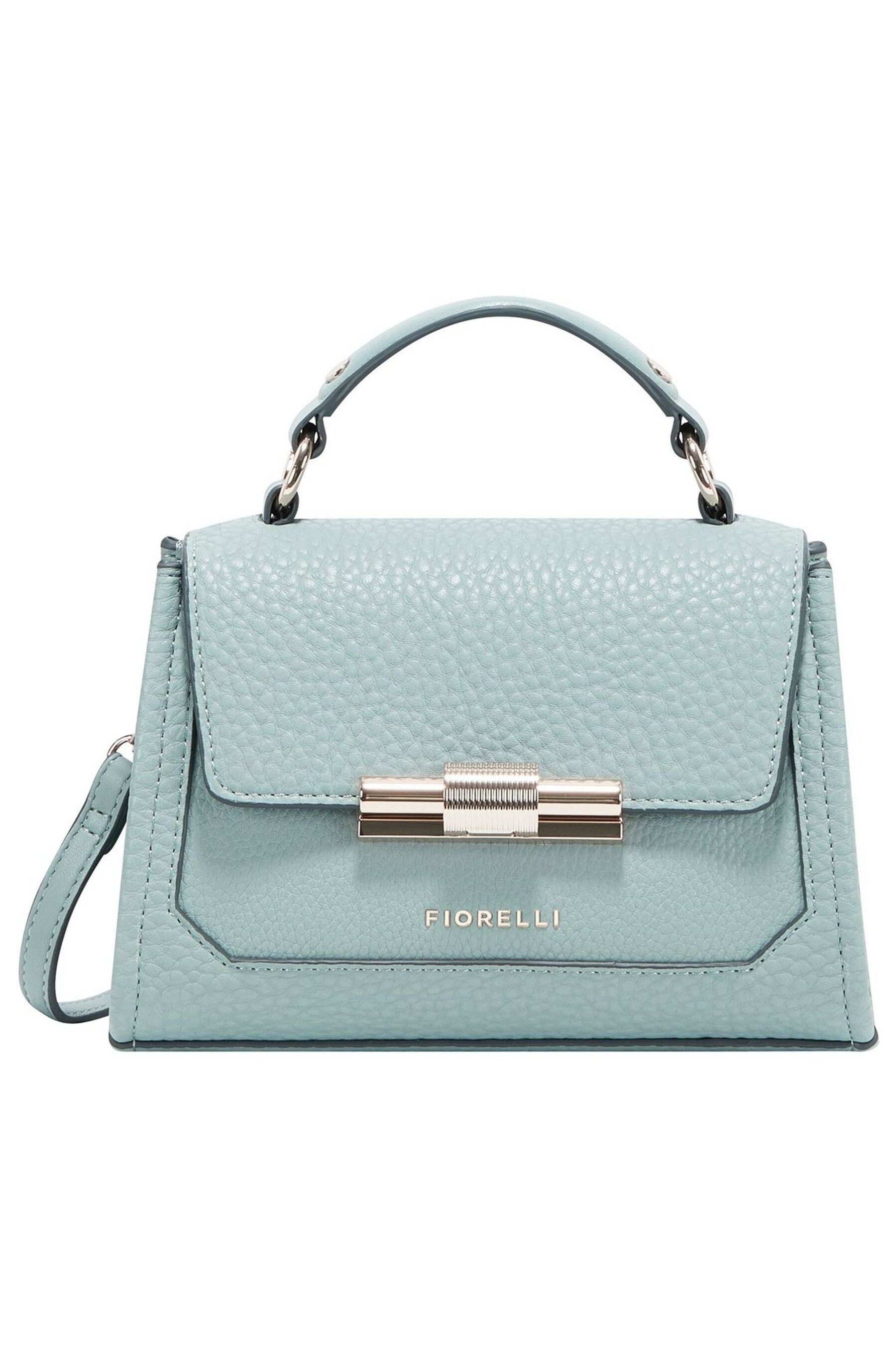 Fiorelli mini hotsell grab bag