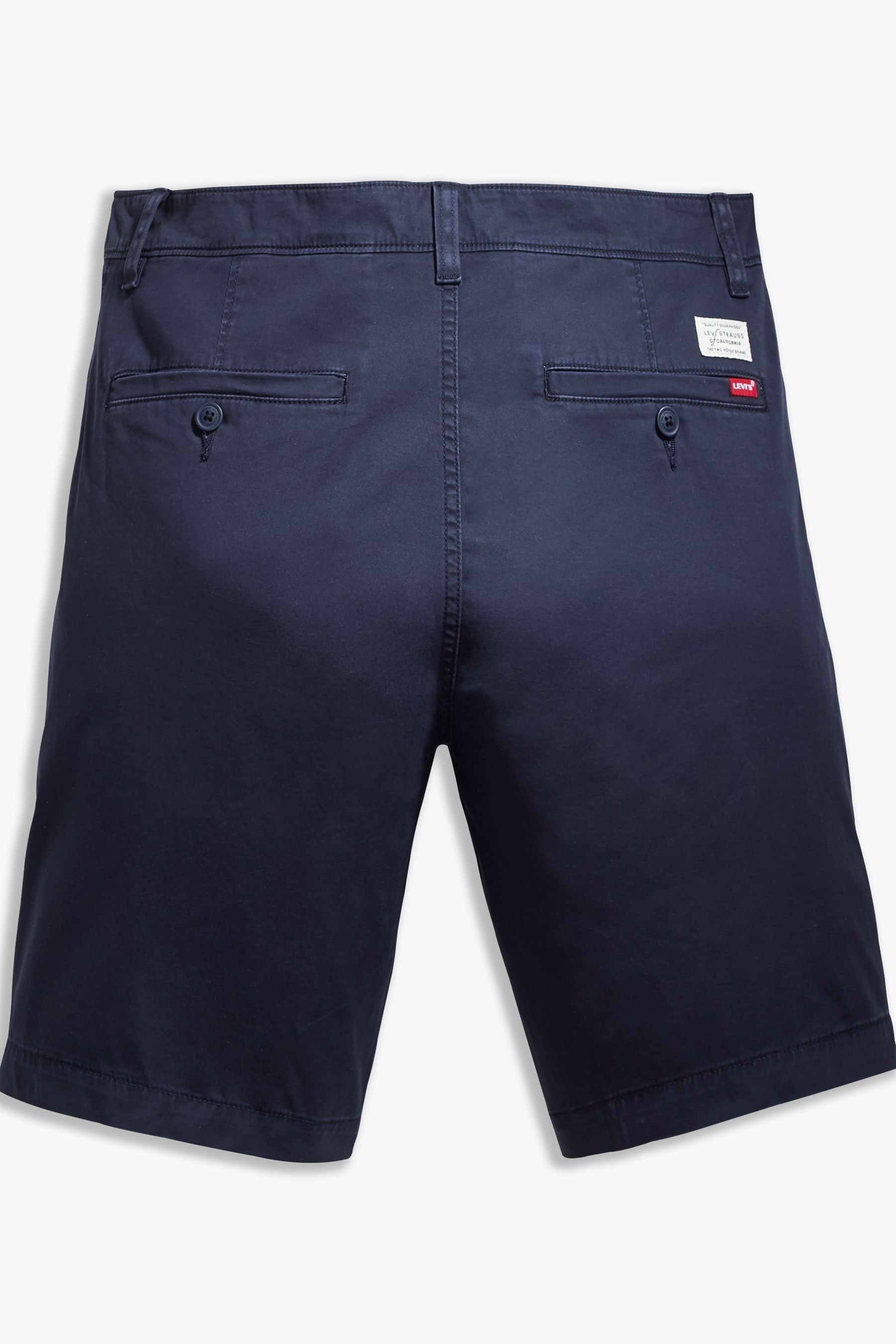 Levi's chino hotsell shorts