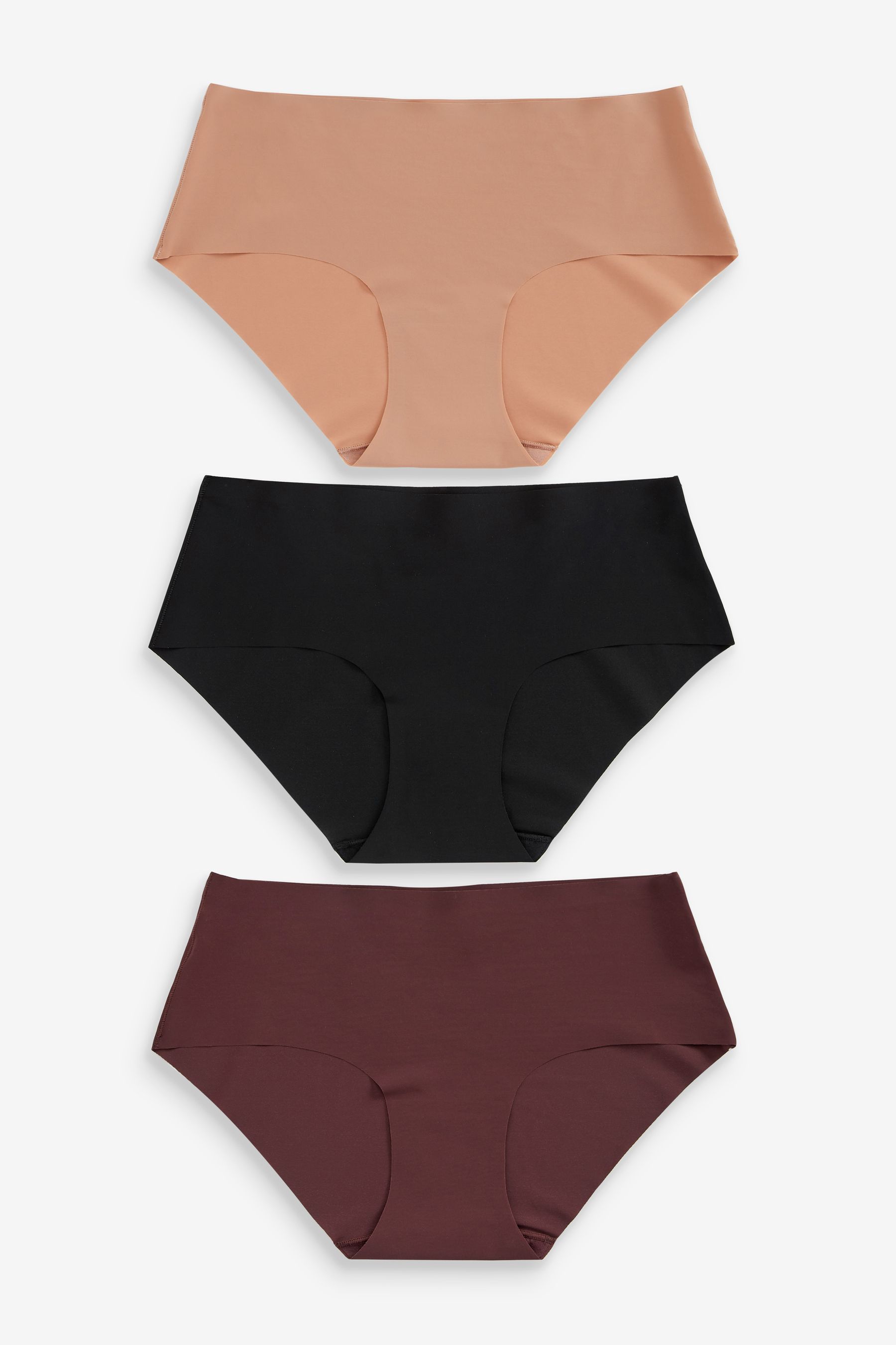 Best no vpl pants deals