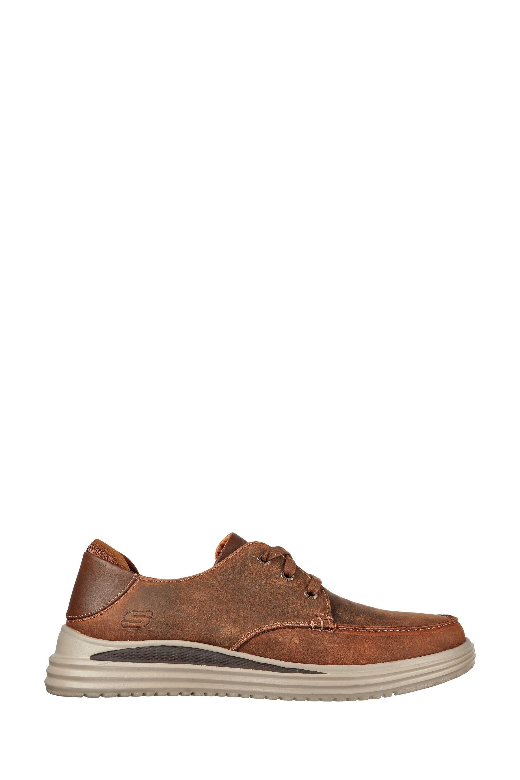 Skechers discount mens shoes
