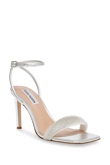Buy Steve Madden Entice-R Sandals from the Next UK online shop