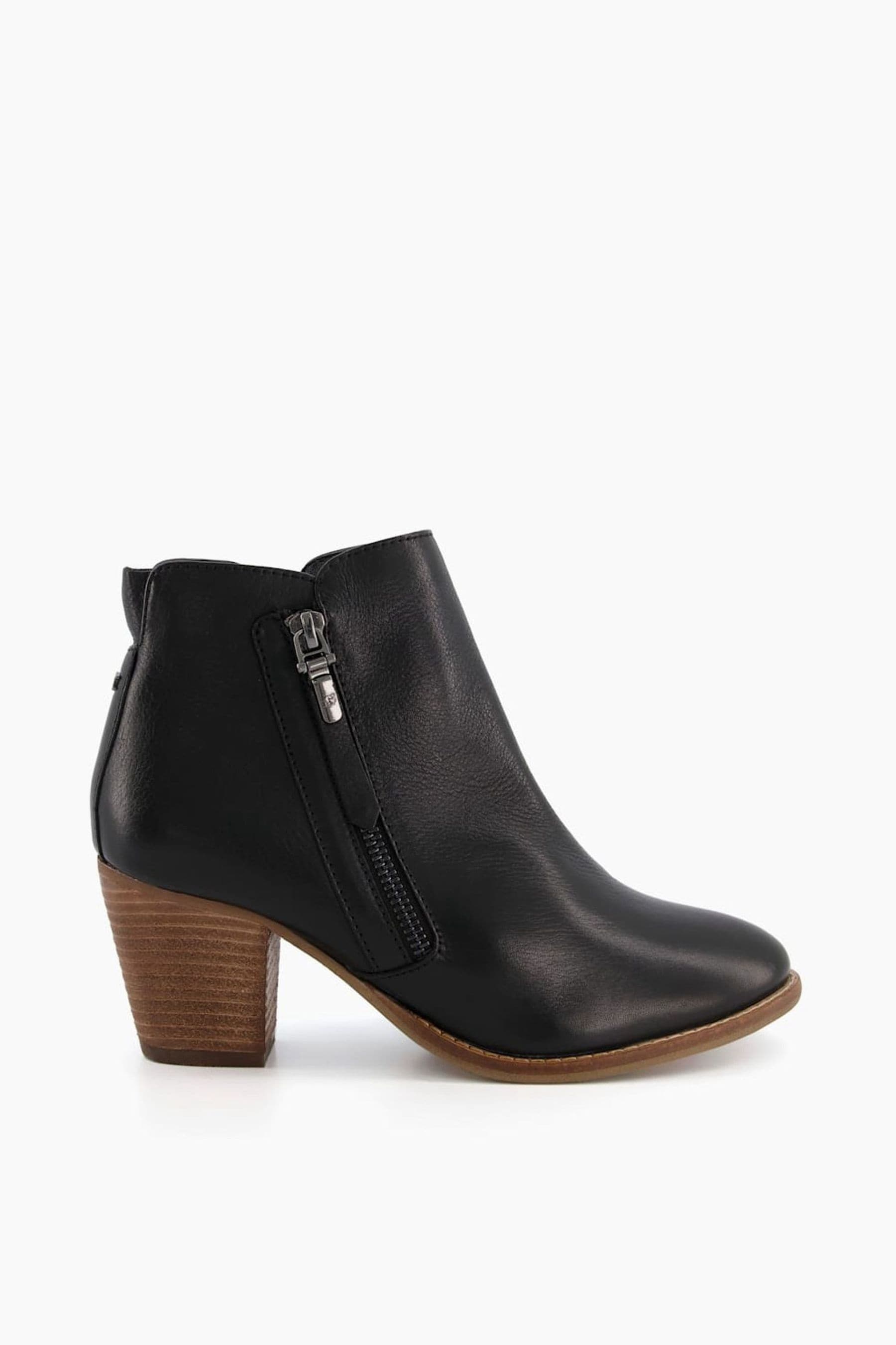 Dune perru on sale boots