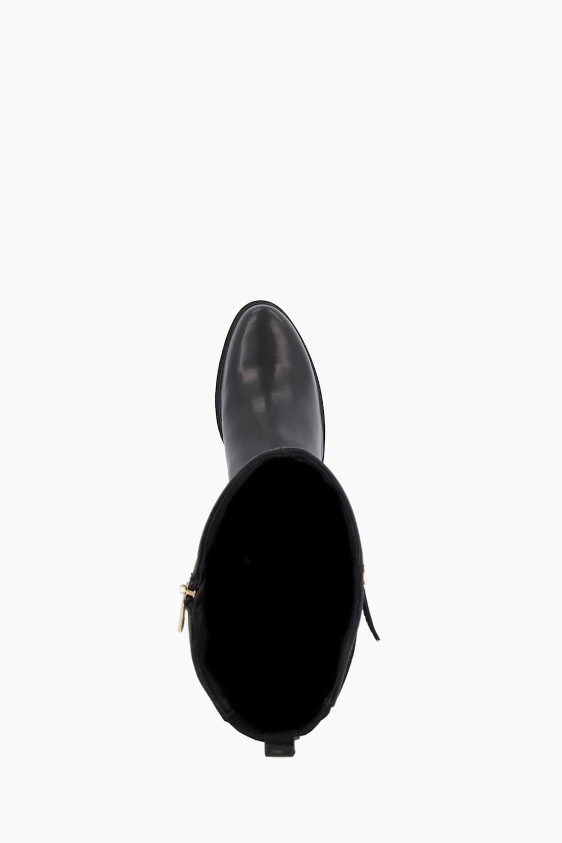 Dune riding clearance boots