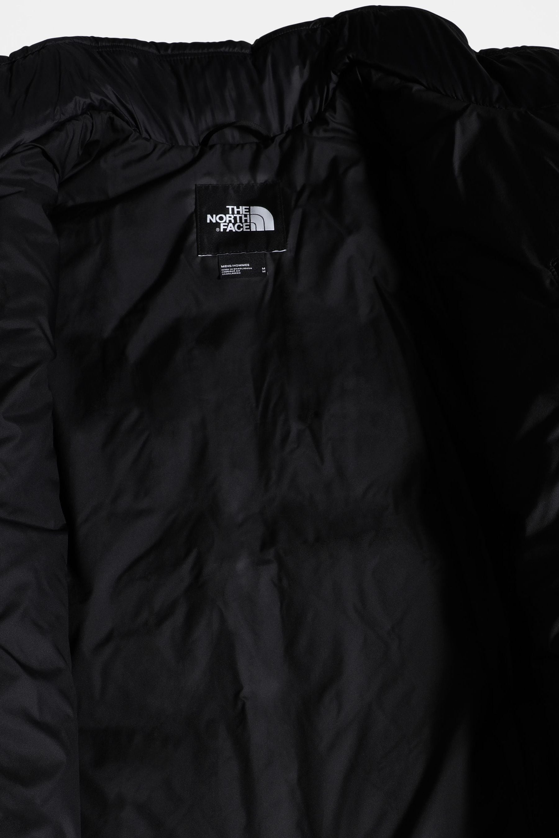 Buy The North Face Himalayan Insulated Jacket from the Next UK