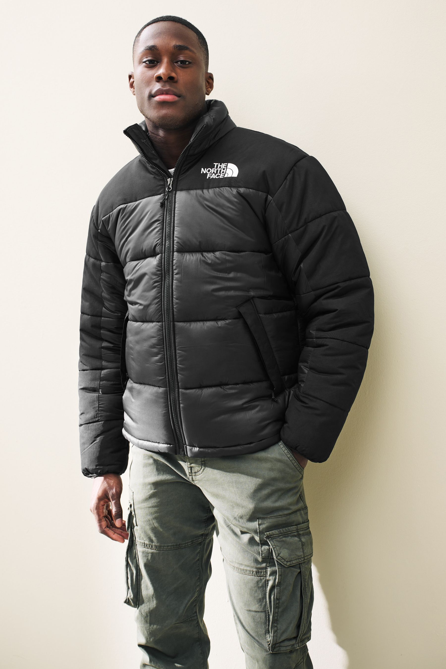 Himalayan pant sales the north face
