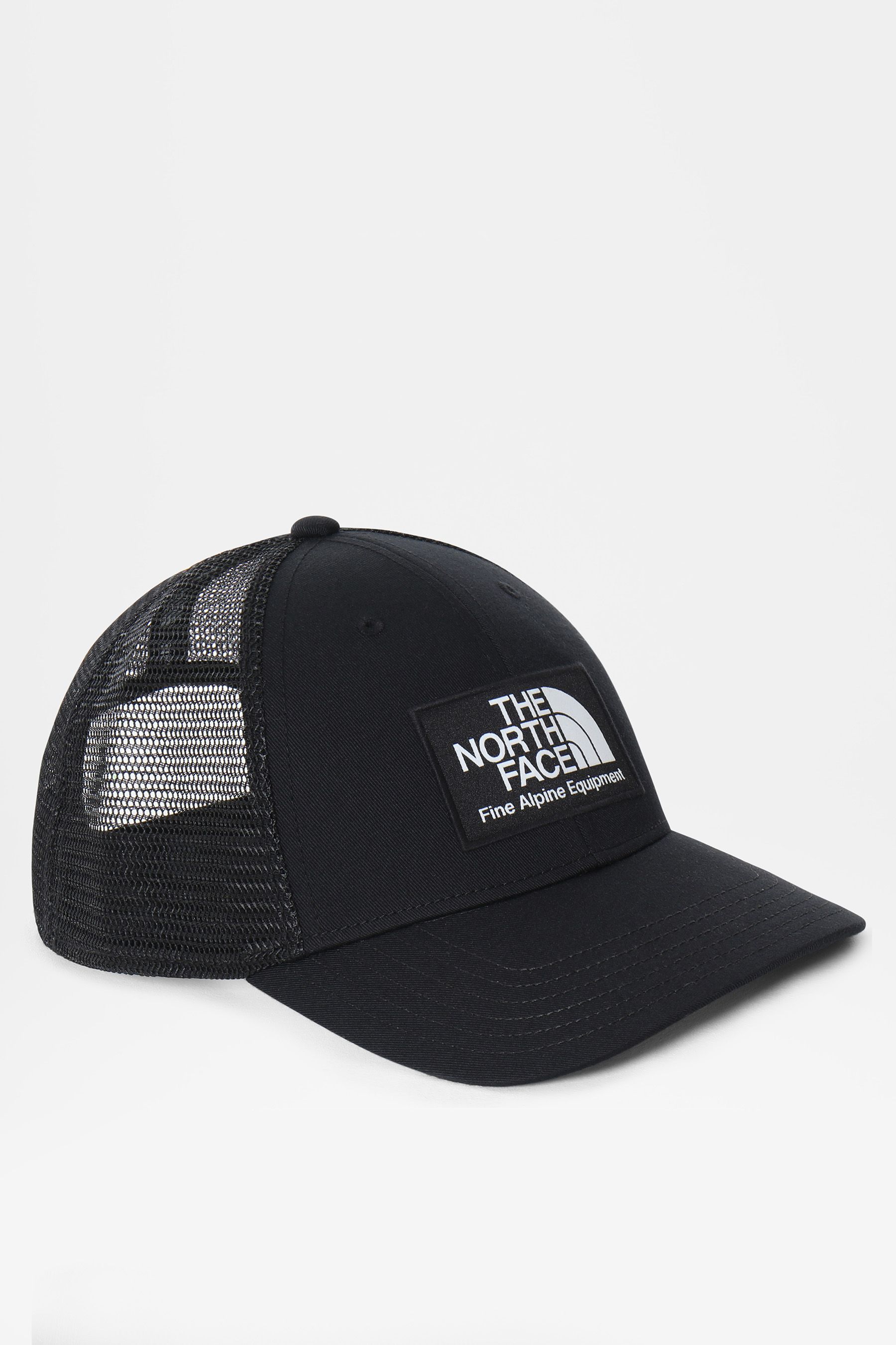 North face trucker hat womens on sale