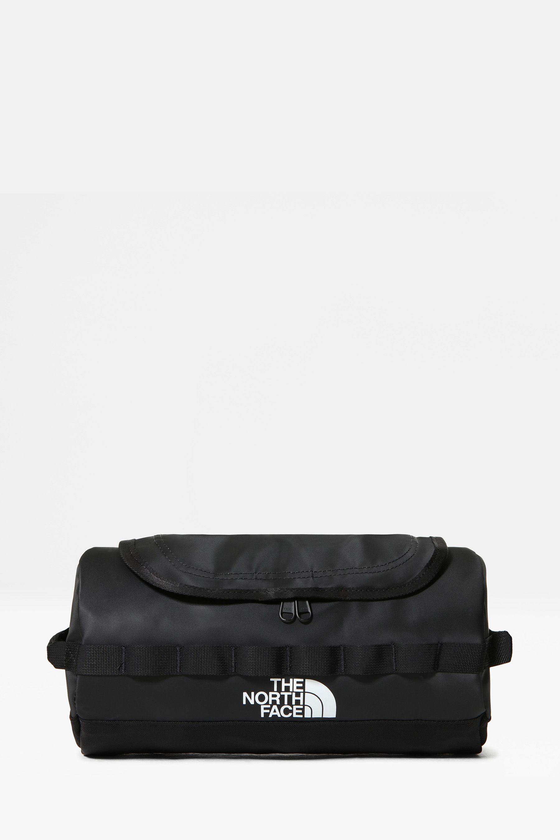 North face base discount camp travel canister