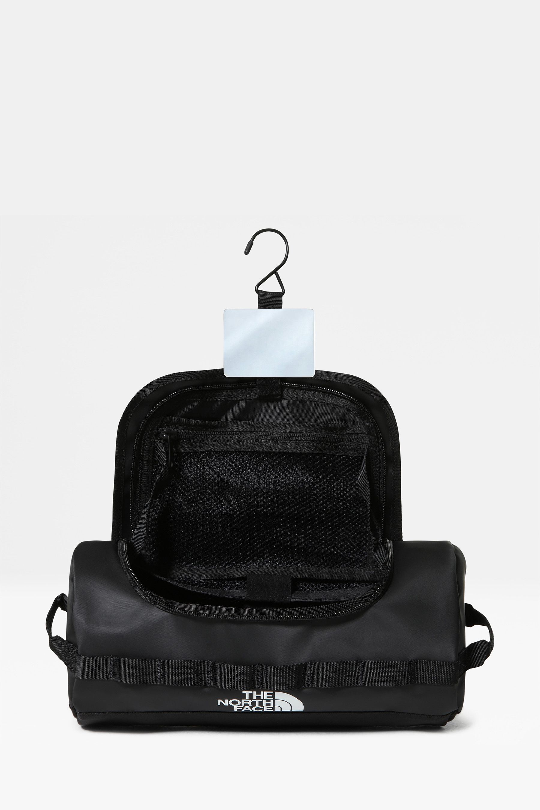 North face sales travel canister large