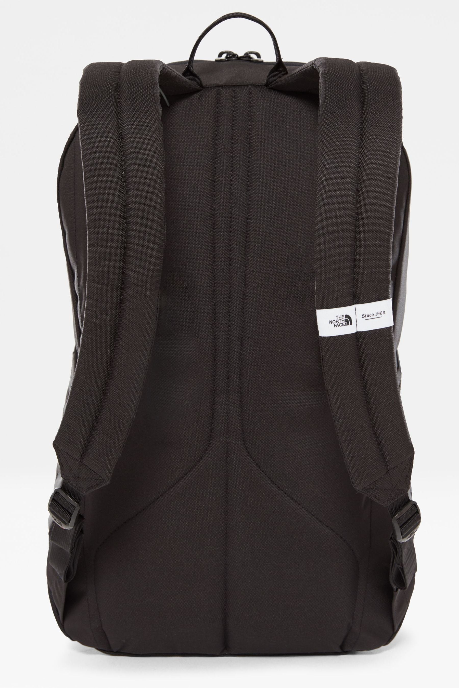 North face hotsell rodey bag