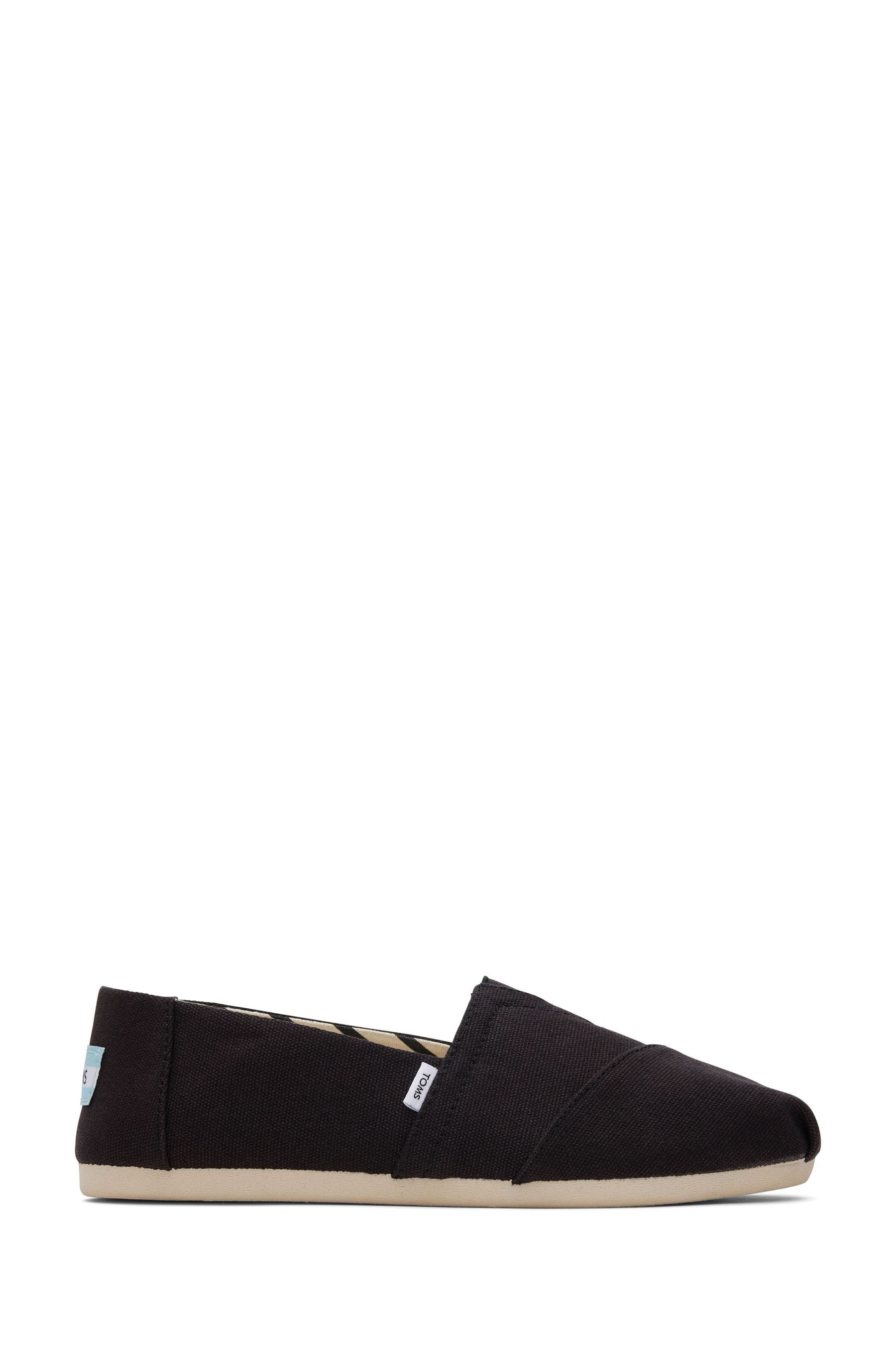Vegan on sale toms uk