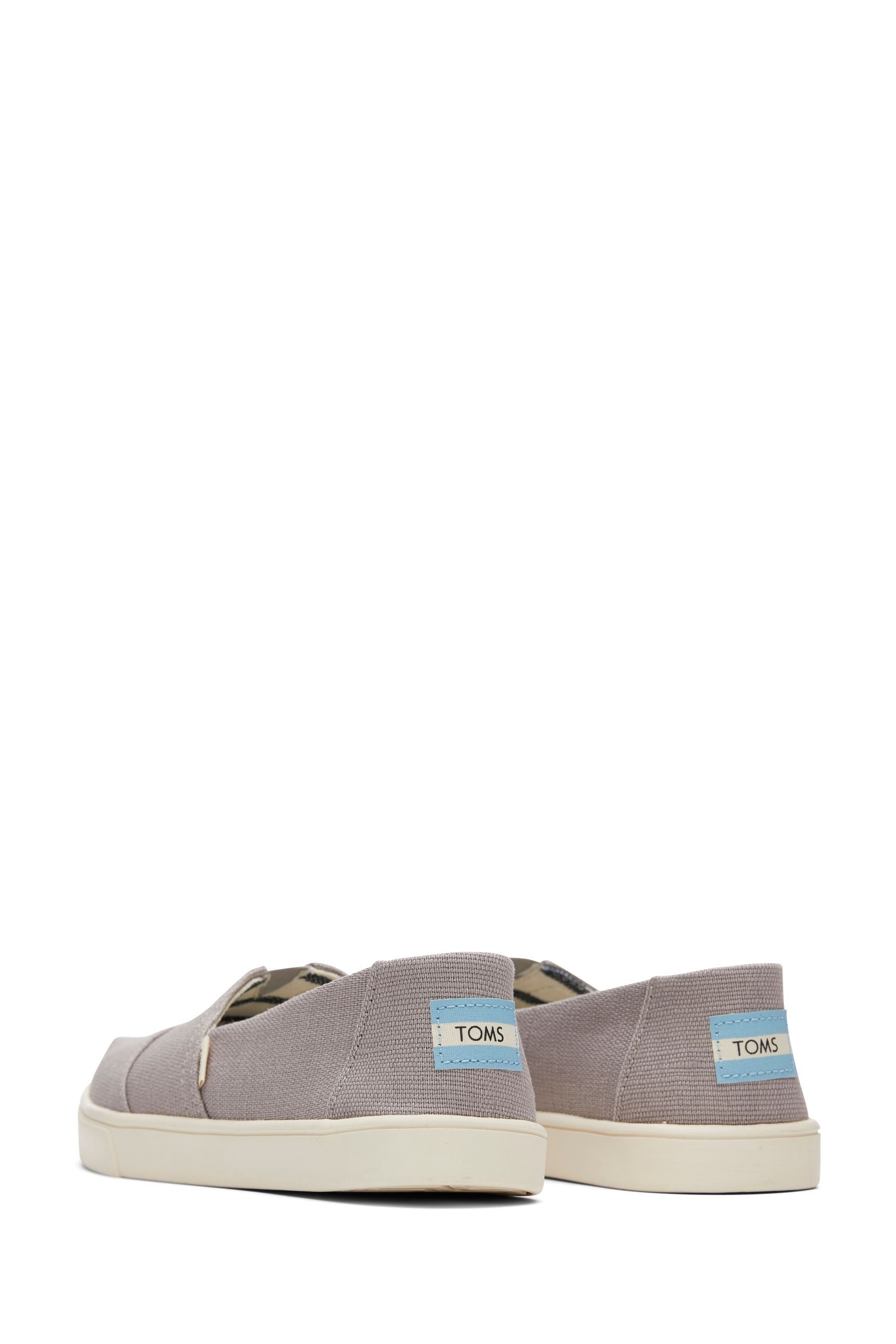 Toms vegan shoes deals uk