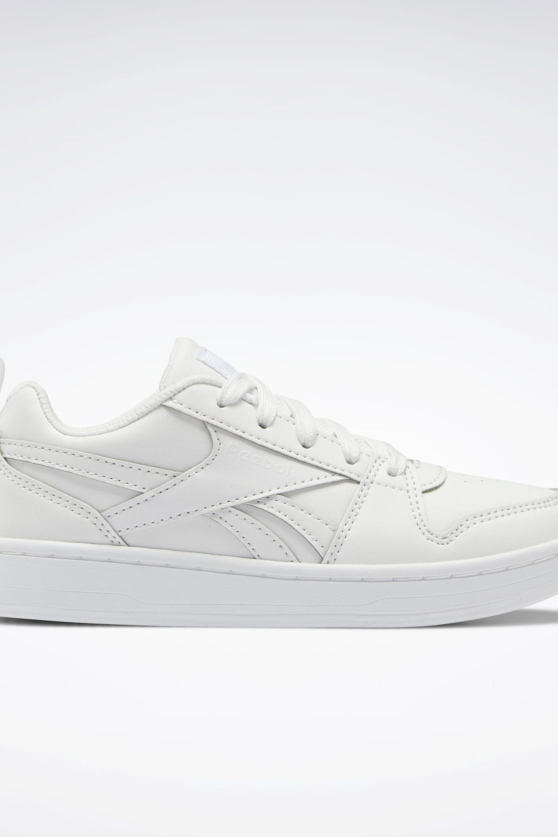 Buy Reebok Royal Prime 2 Trainers from the Next UK online shop