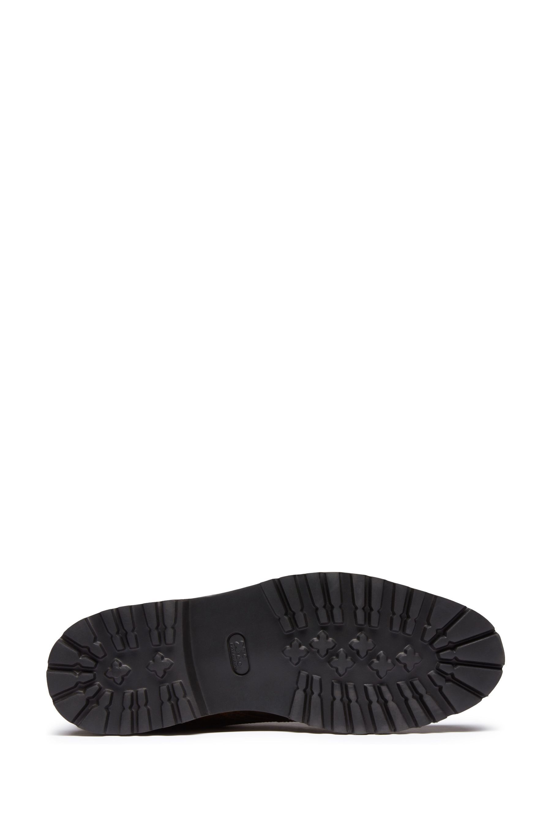 Oliver sweeney hot sale brogue boots
