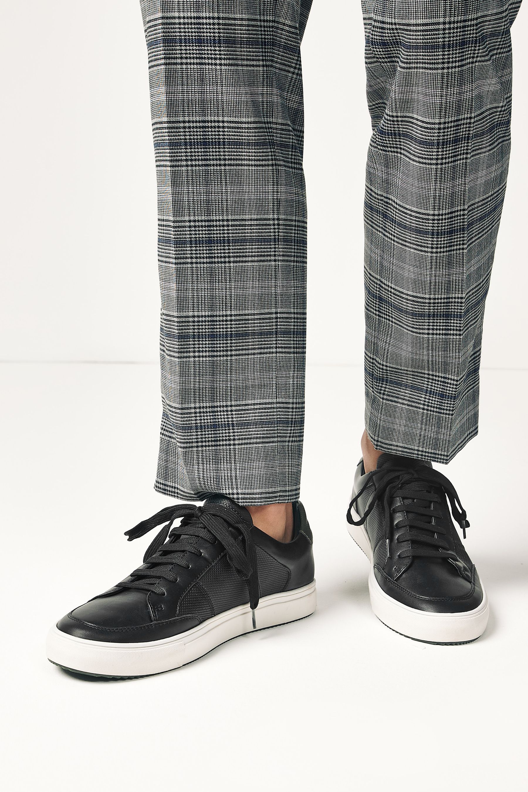 Smart Trainers from the Next UK online shop