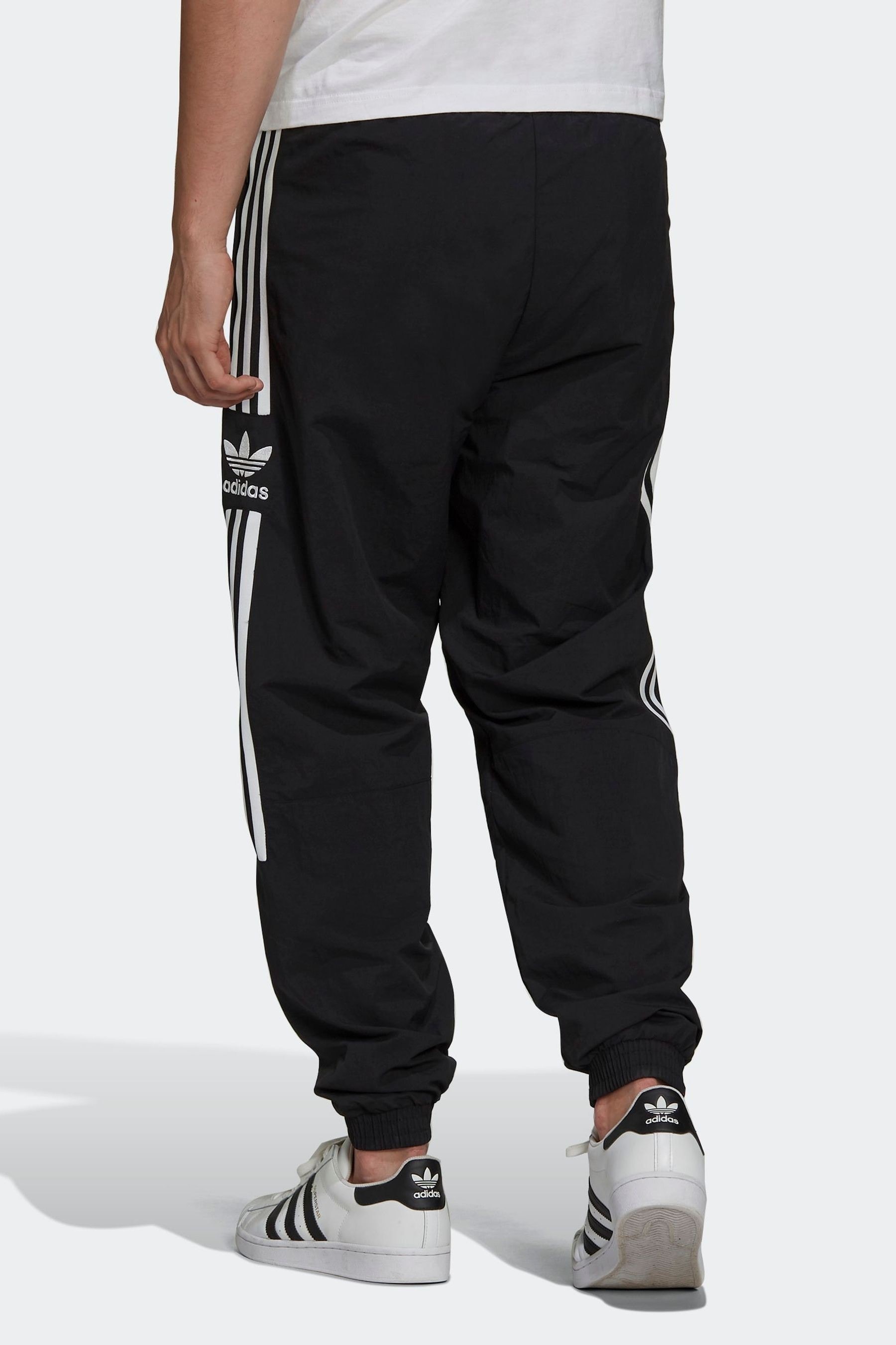 Lock up tp online adidas