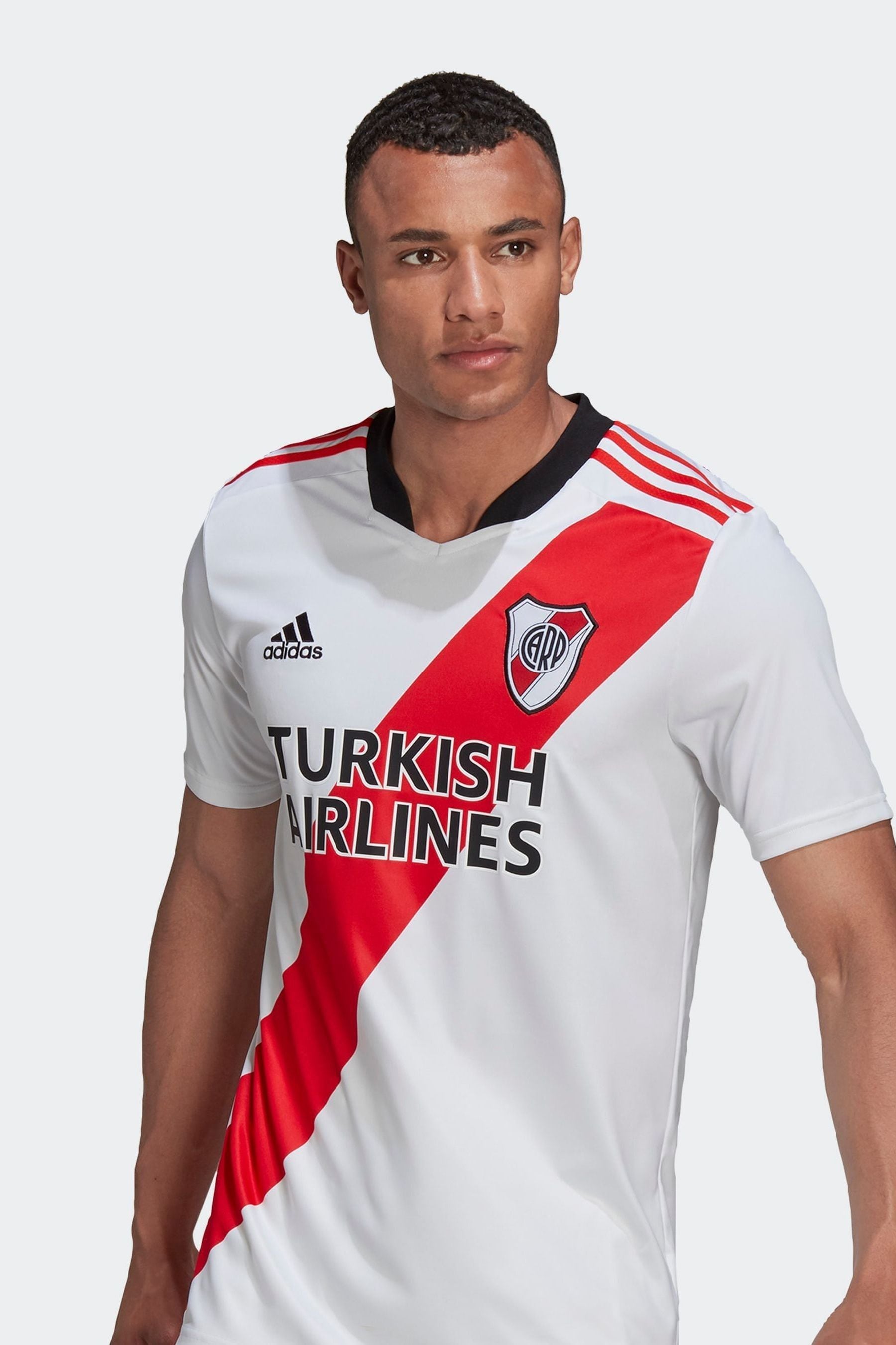 Ropa adidas online river plate