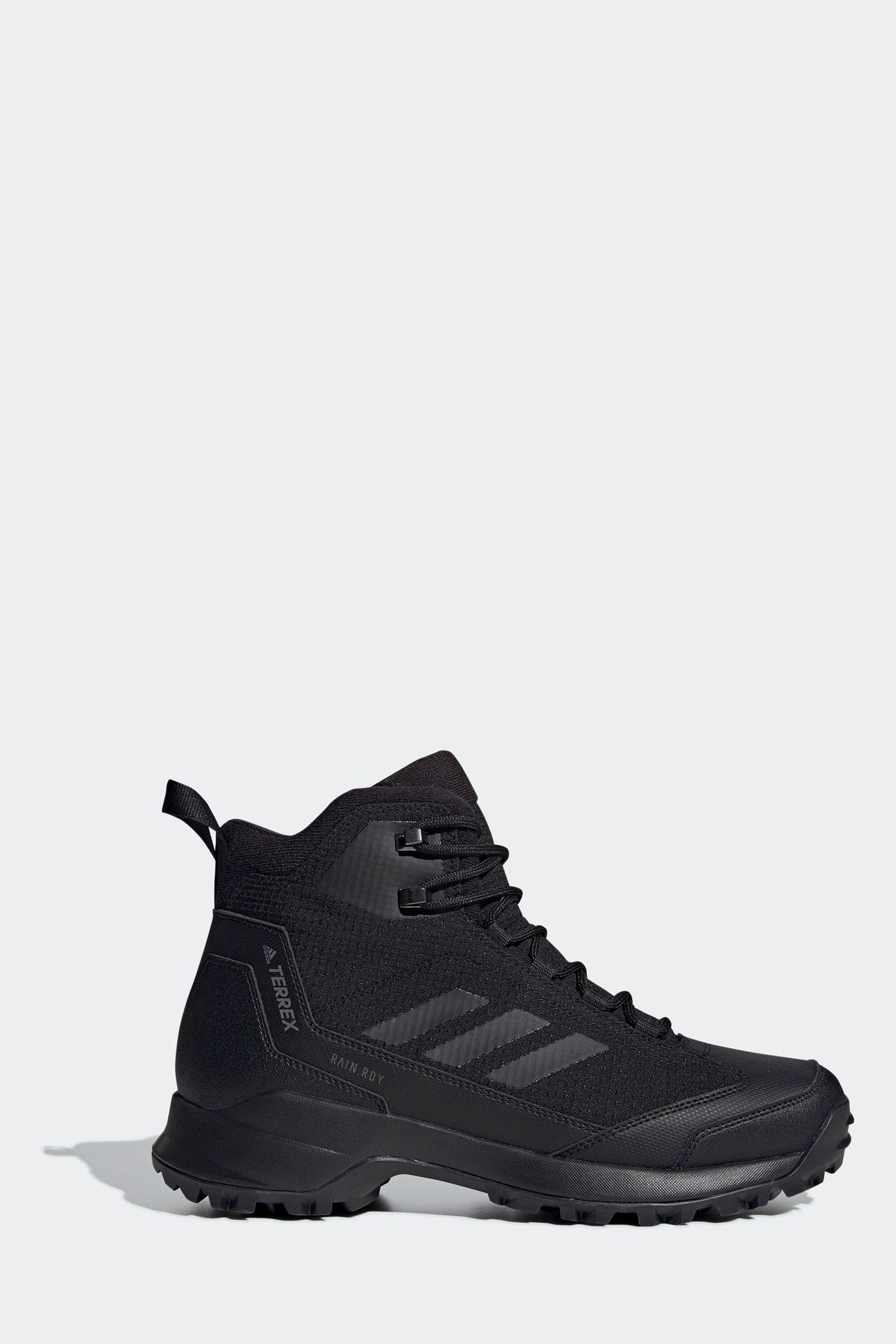 Buy adidas Terrex Heron Mid CW CP Boots from the Next UK online shop