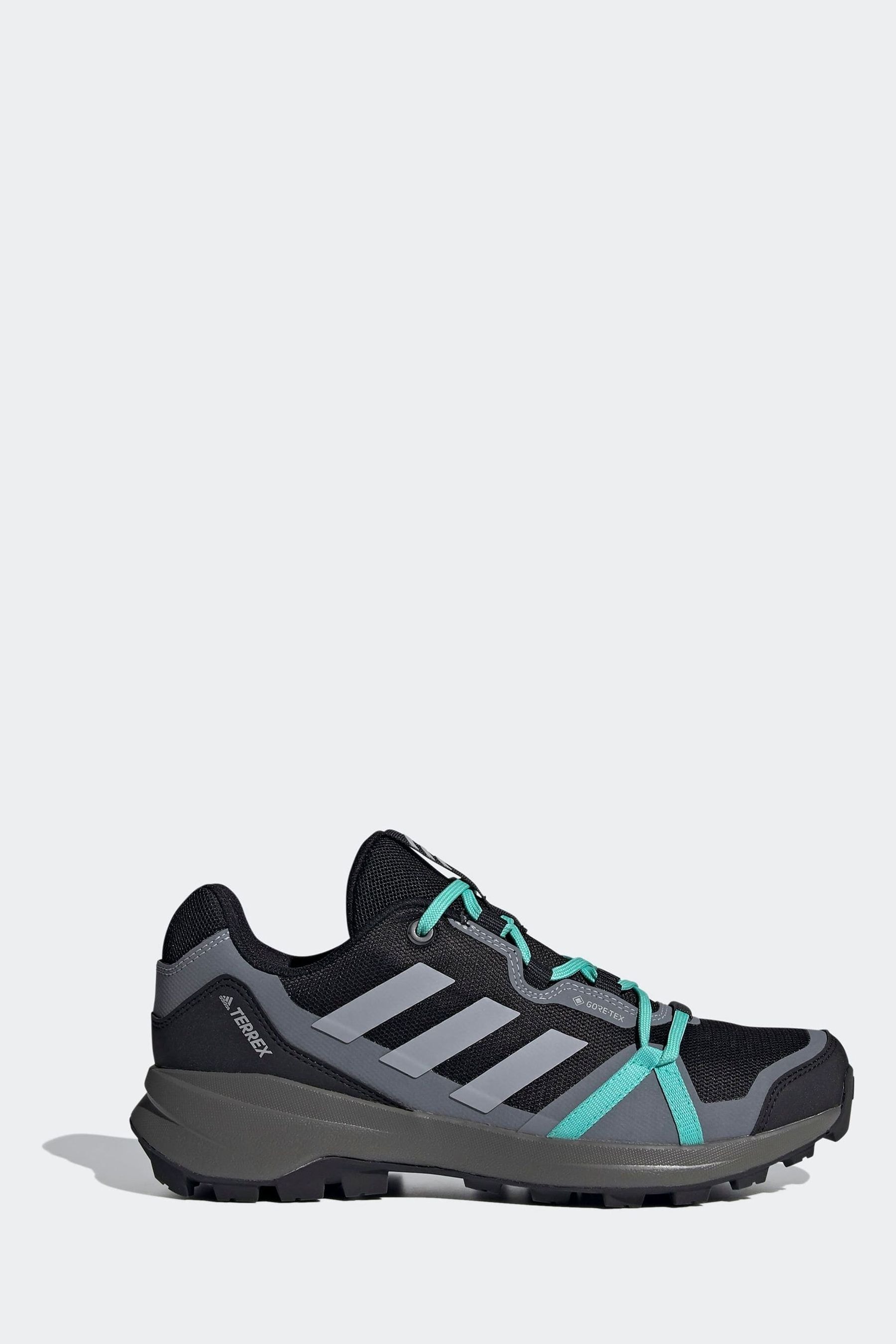 Adidas gore tex trainers uk top