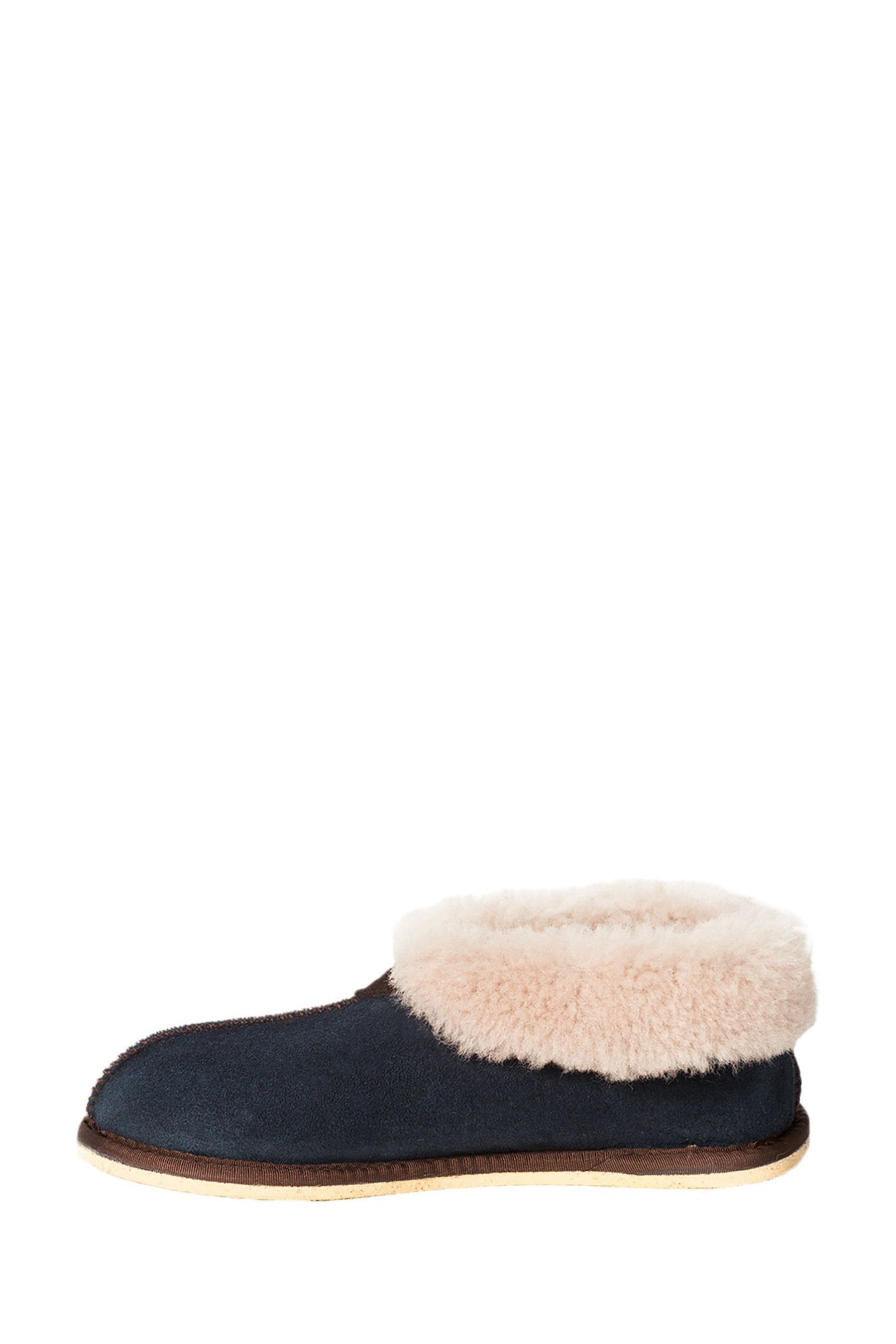 Celtic slippers best sale sale