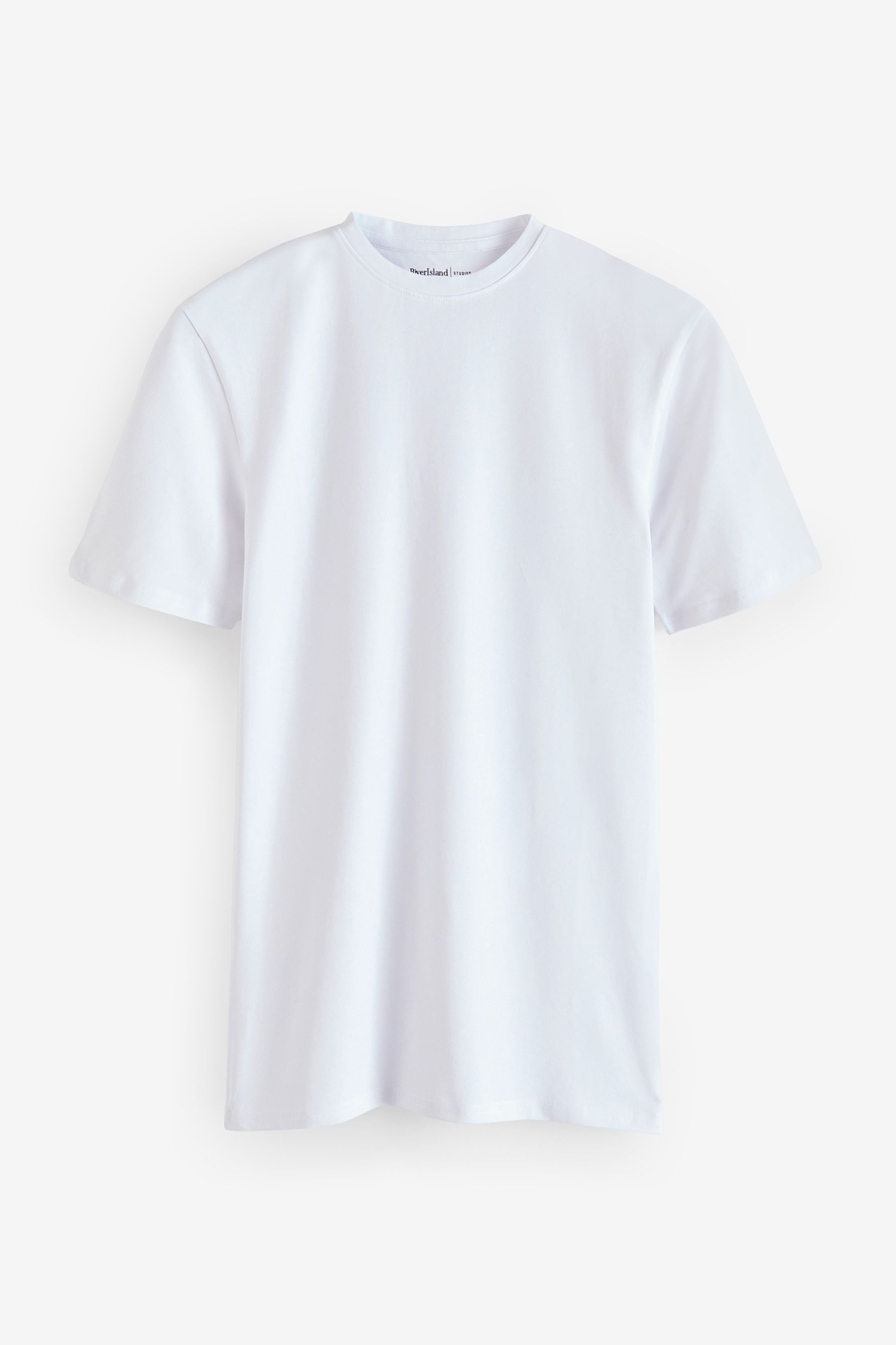 Cheap muscle shirts sale