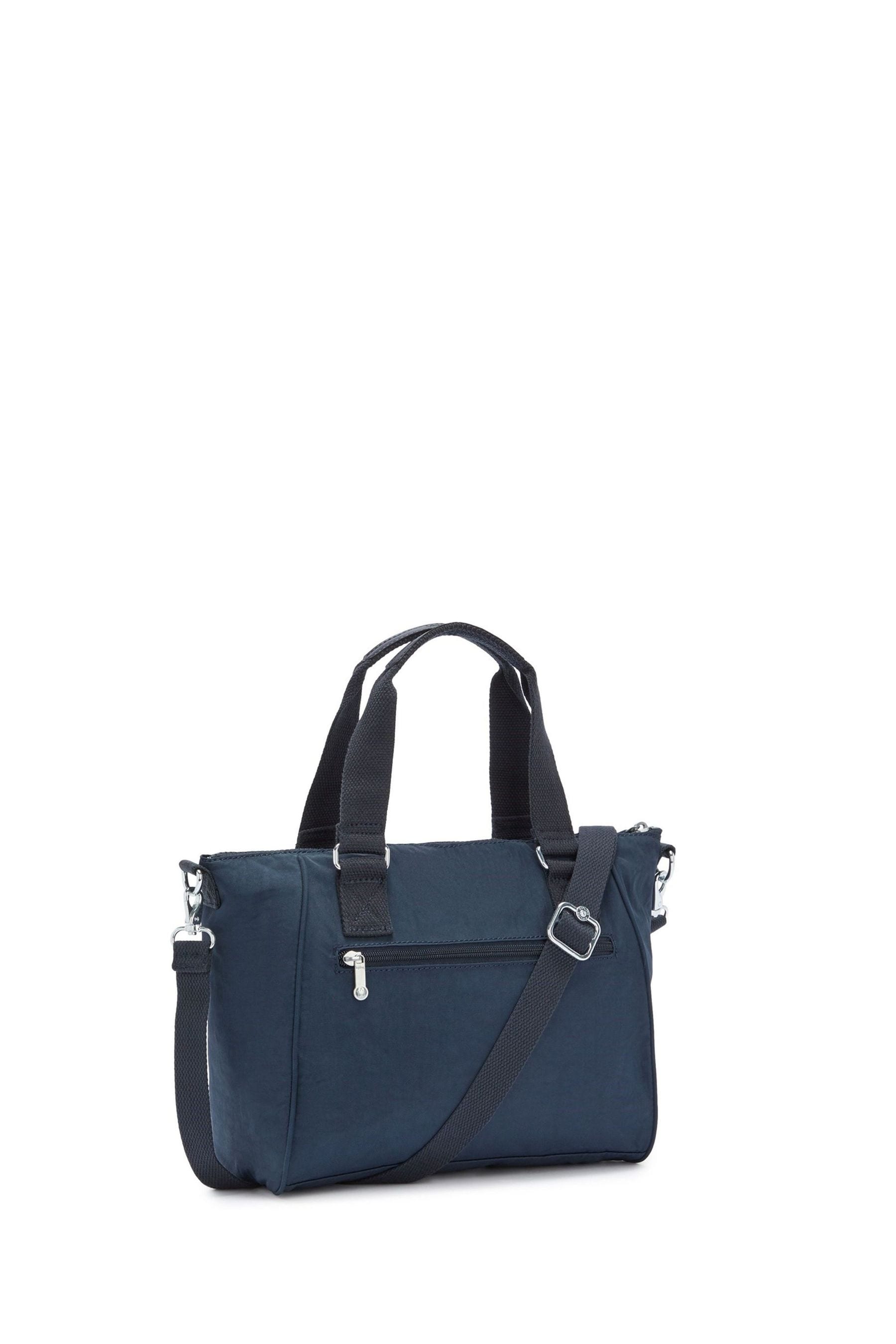 Kipling women's amiel new arrivals handbag