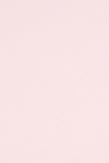 Julien Macdonald Pink Pink Disco Wallpaper