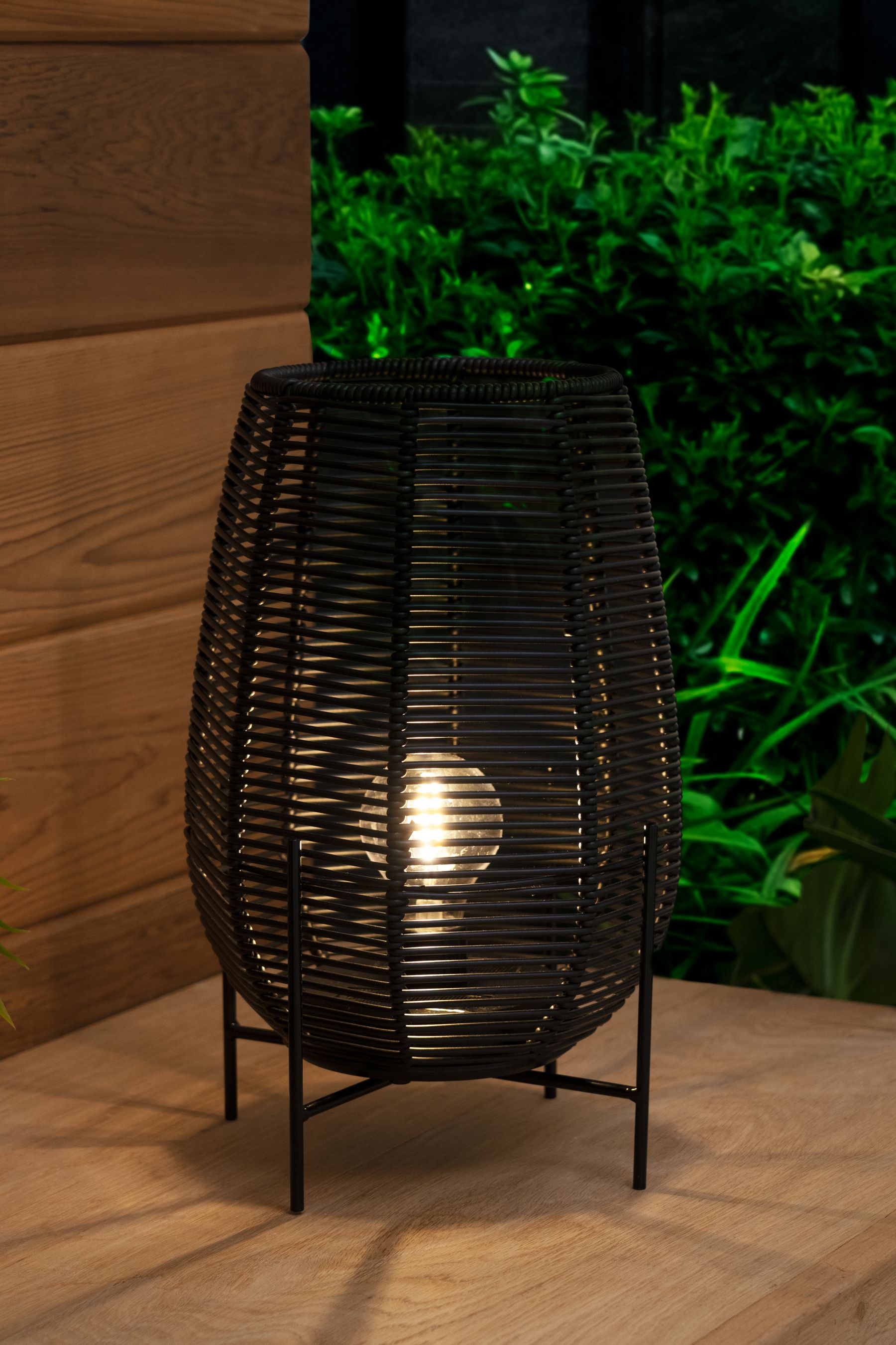 Next store garden lanterns
