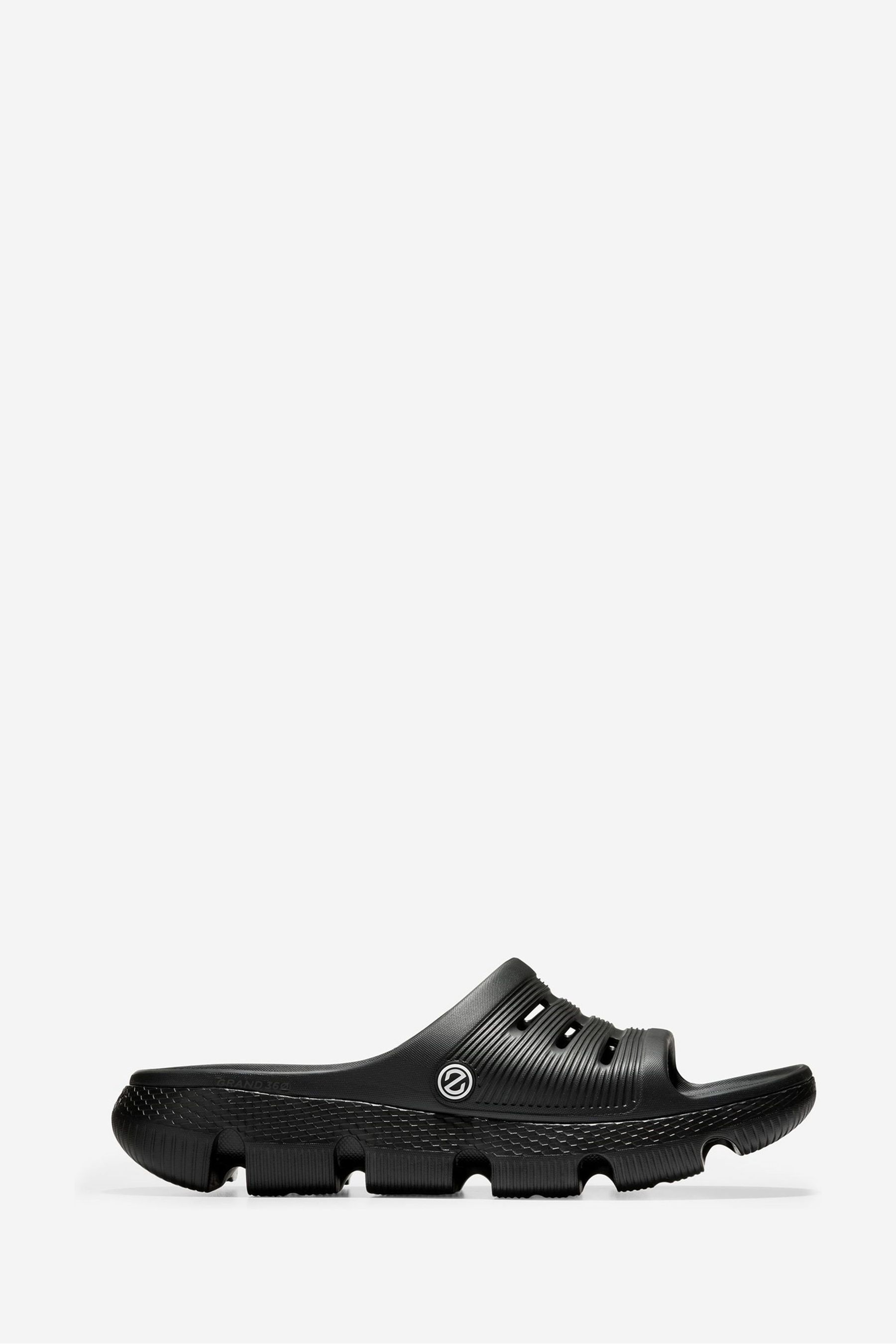 Cole haan zerogrand slide 2025