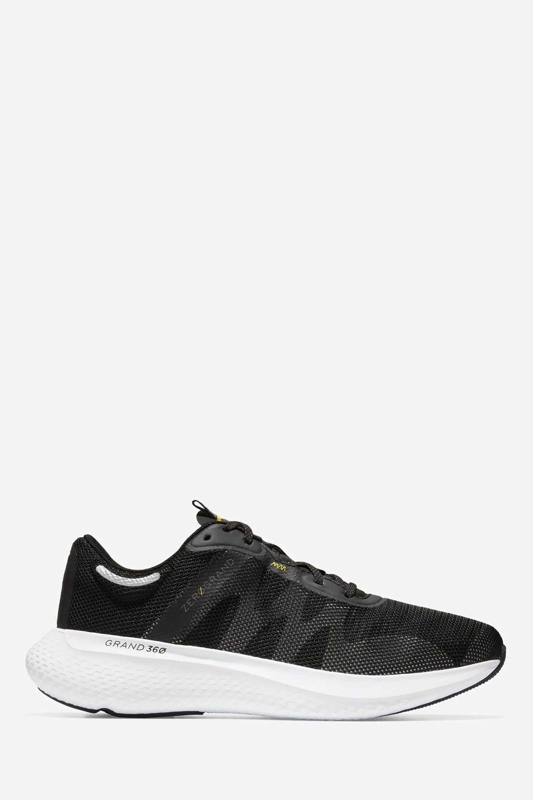 Men's adidas on sale running kalus shoes