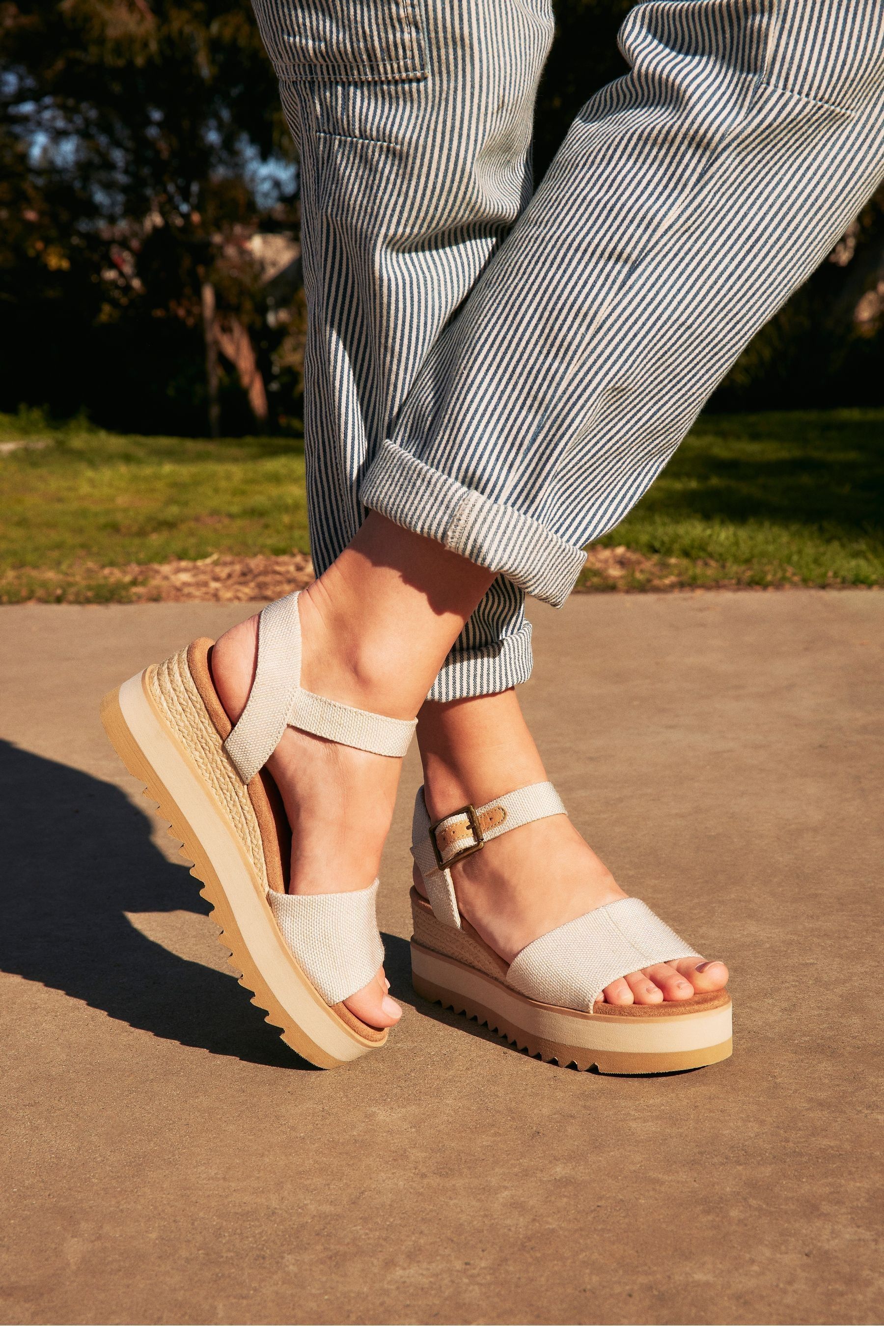 Black canvas toms womens outlet