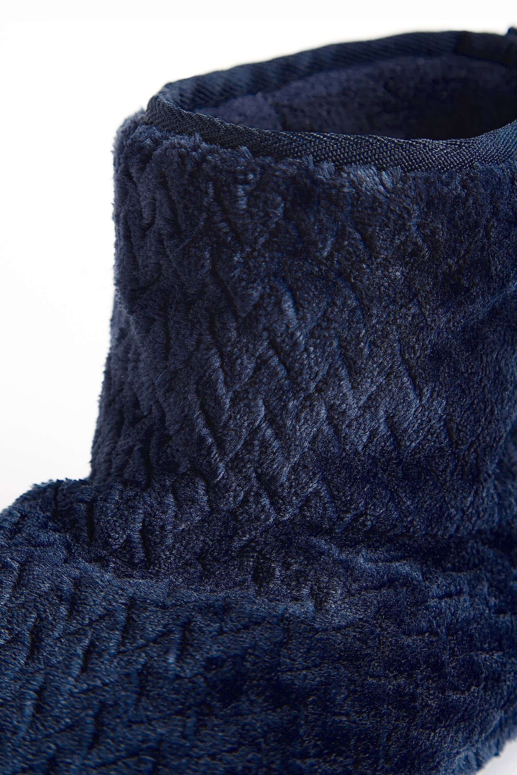 F&f slipper hotsell boots
