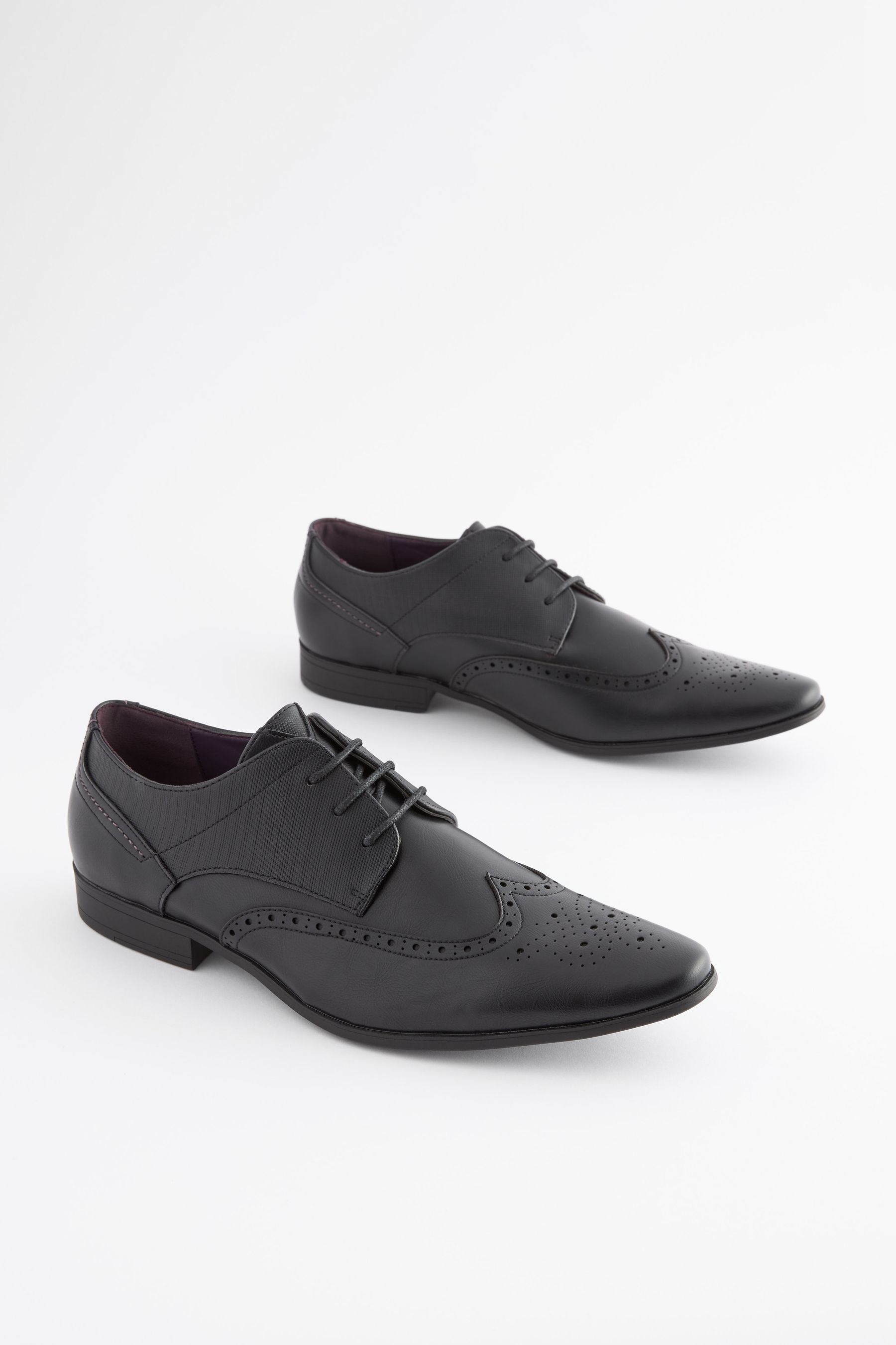 Next deals smart shoes
