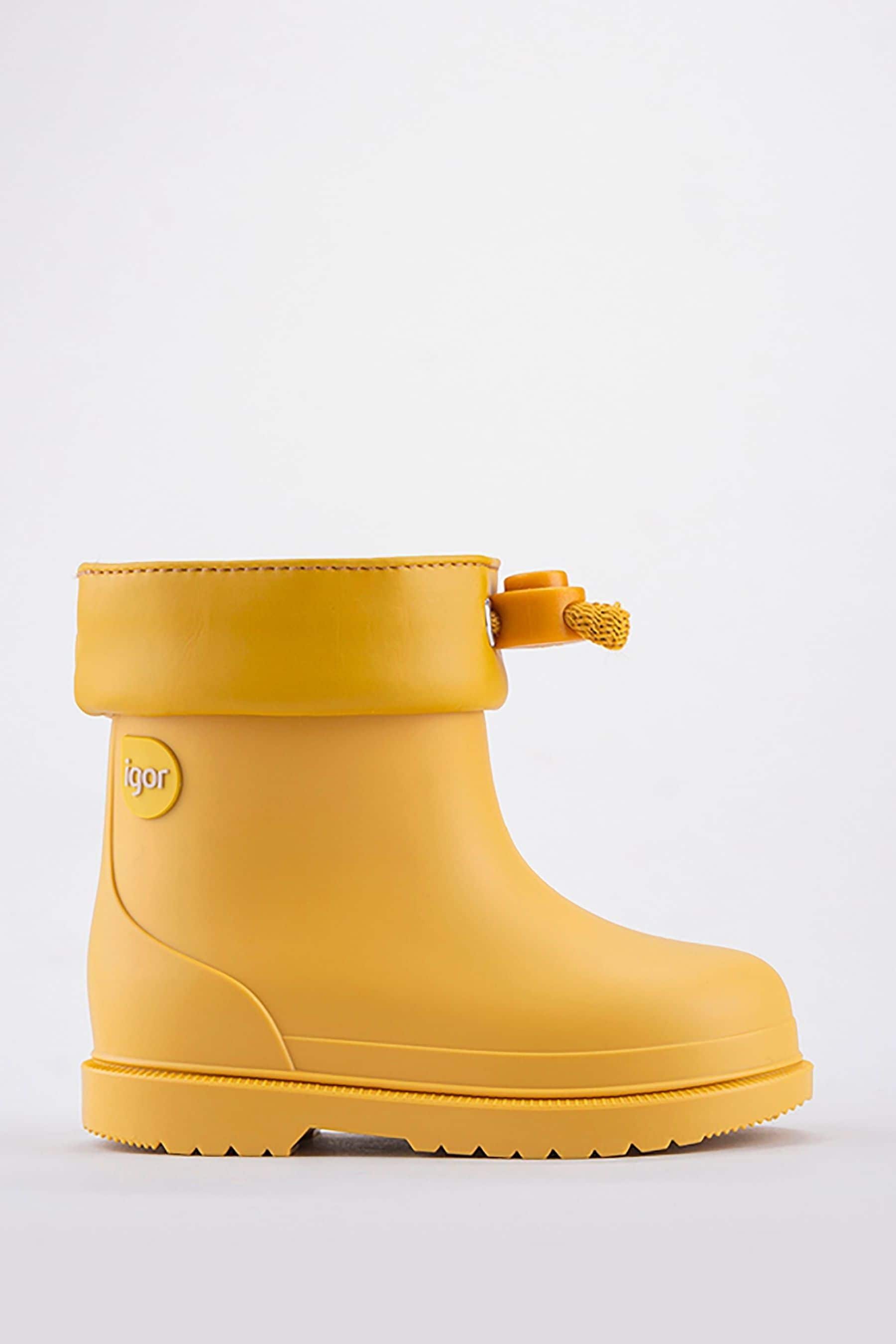 Shopping online bimbi new arrivals